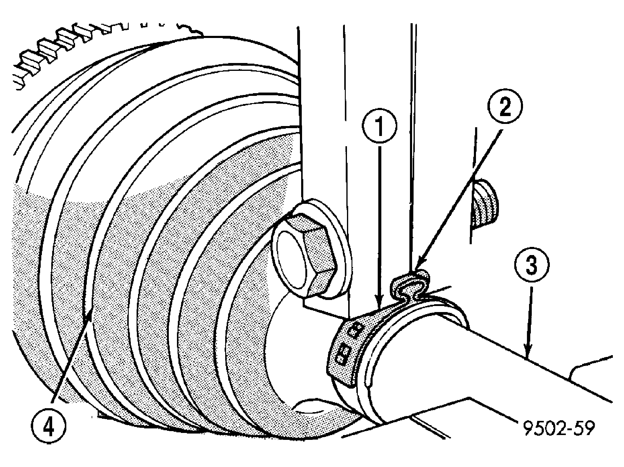 GC0019644