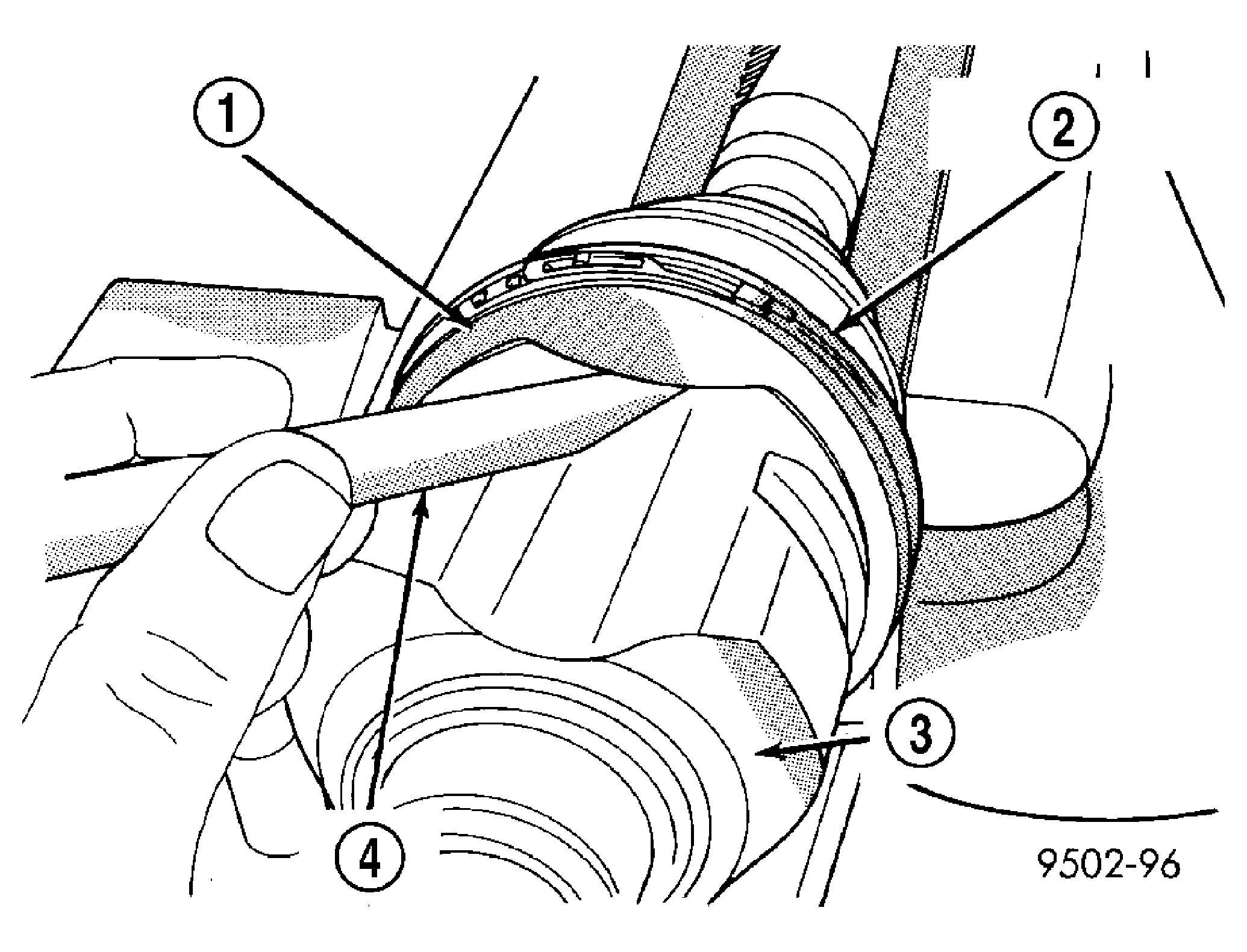 GC0019645