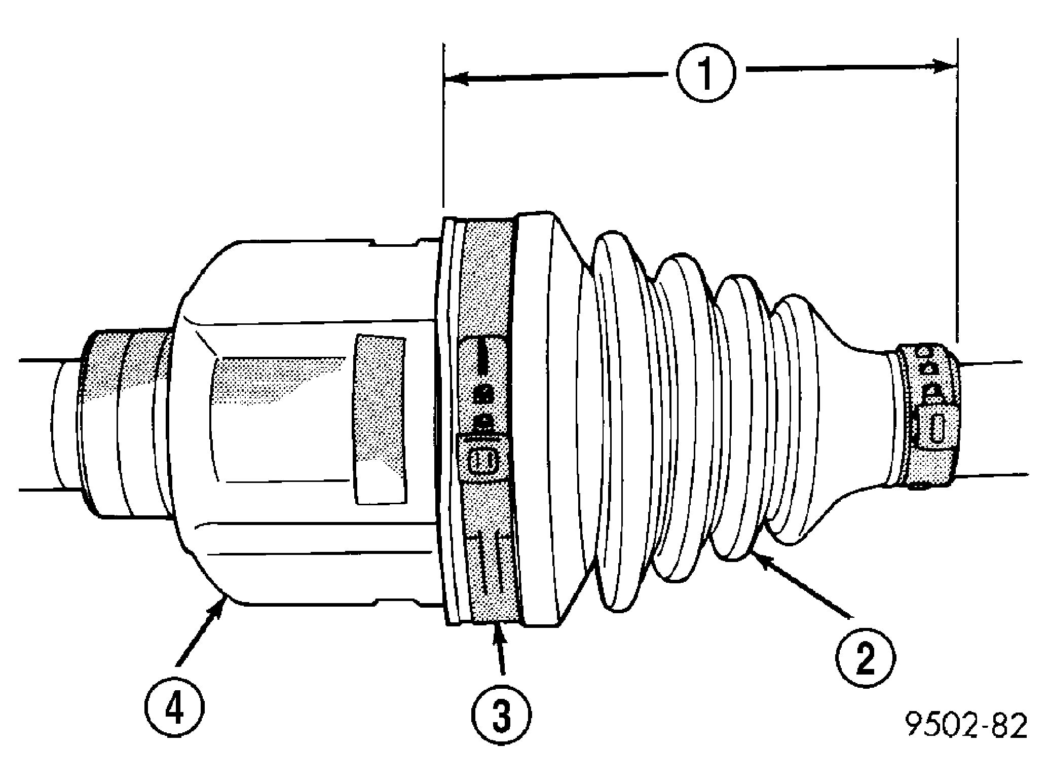 GC0019646