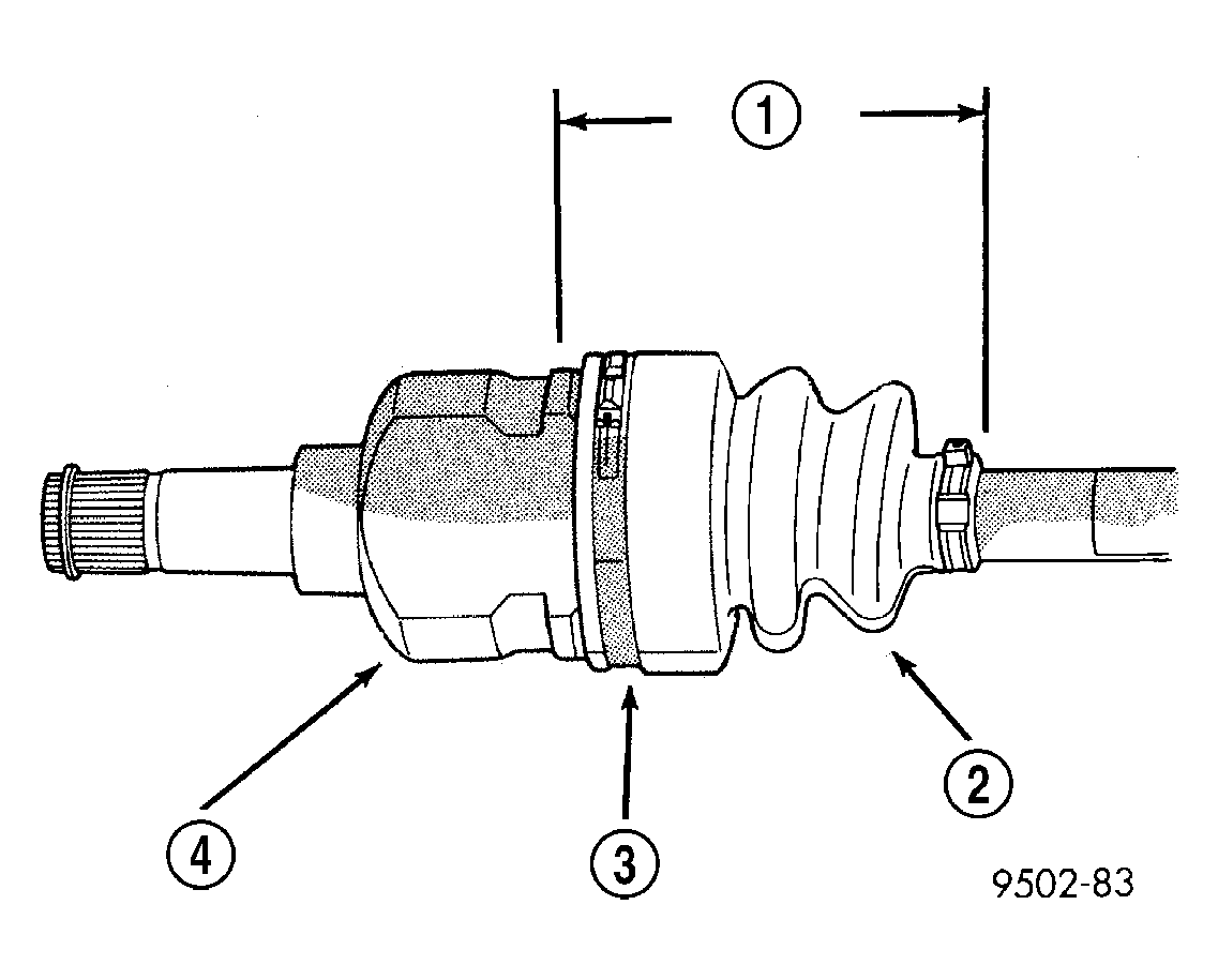 GC0019647