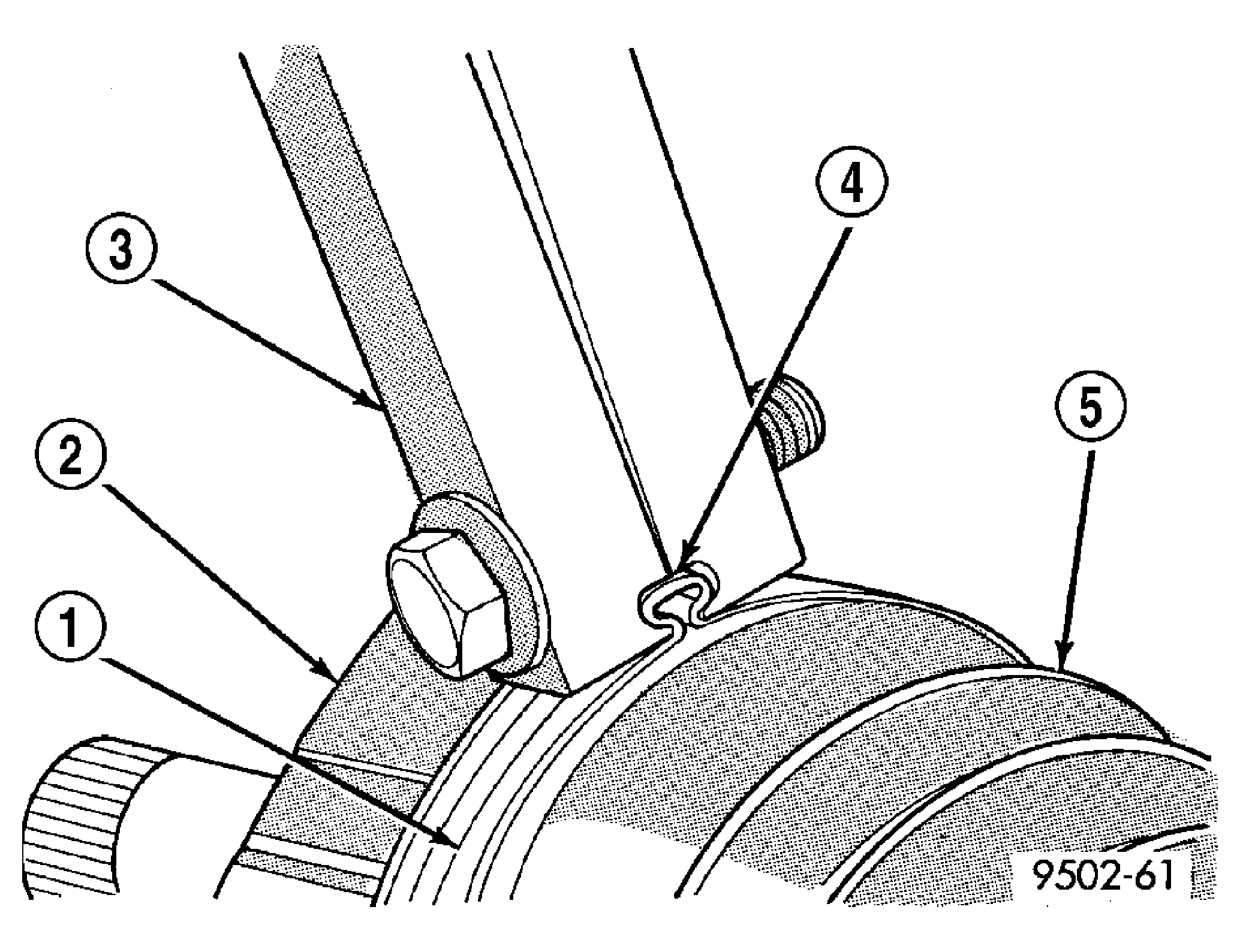GC0019649