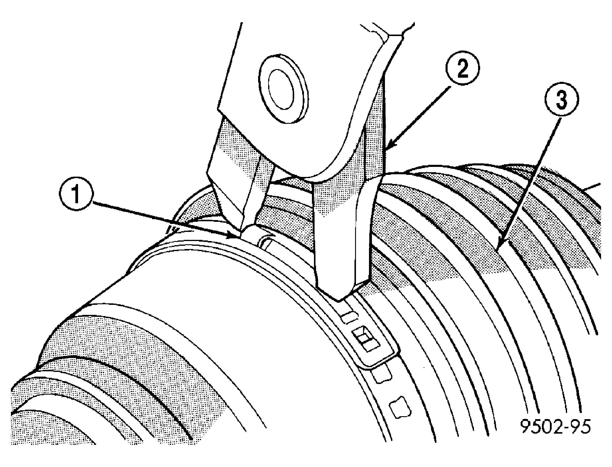 GC0019650