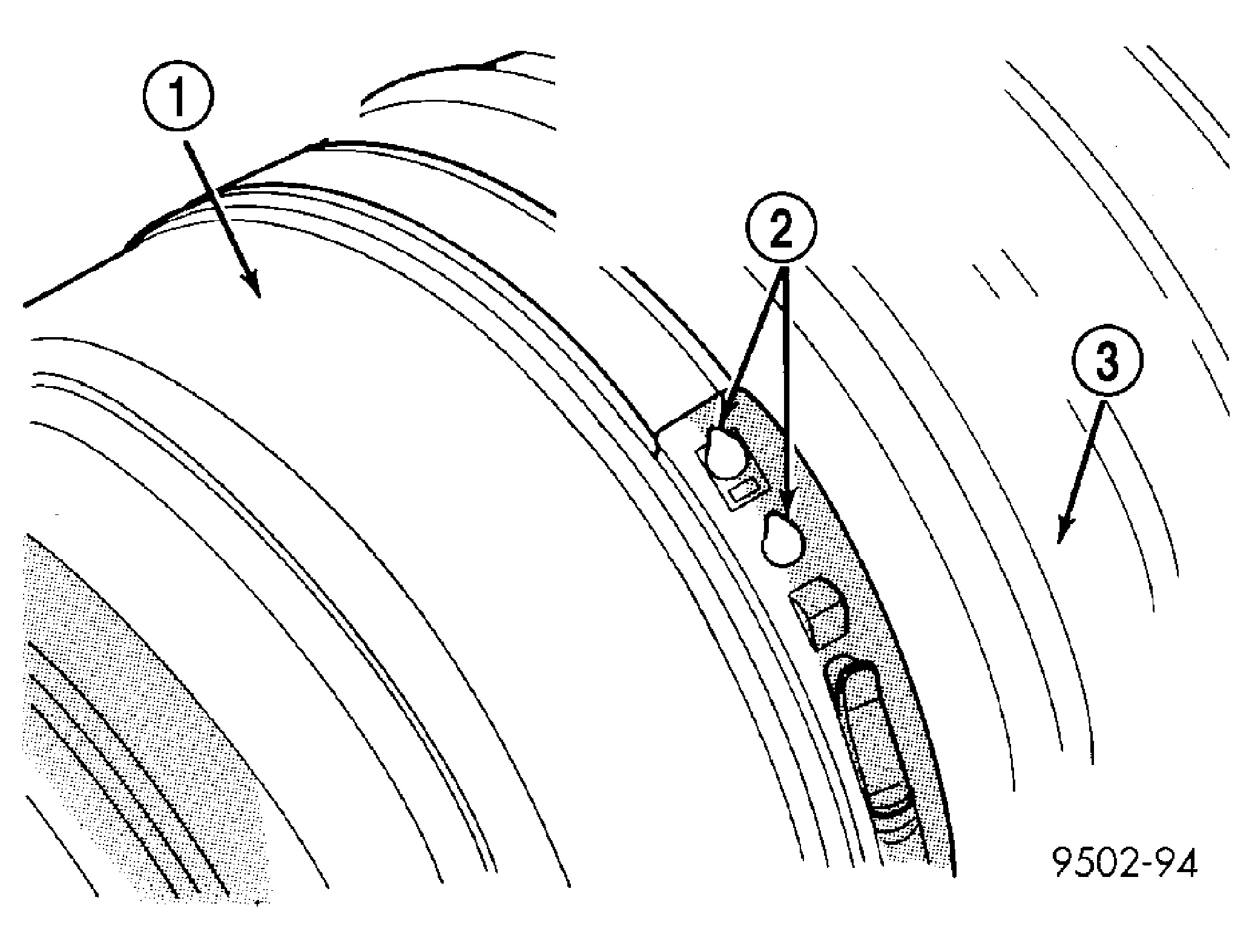 GC0019651