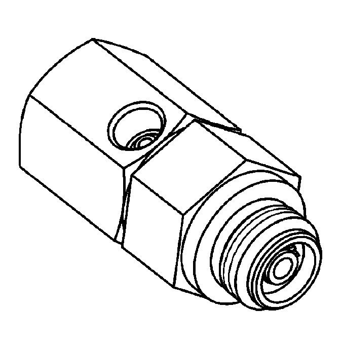 GC0019657