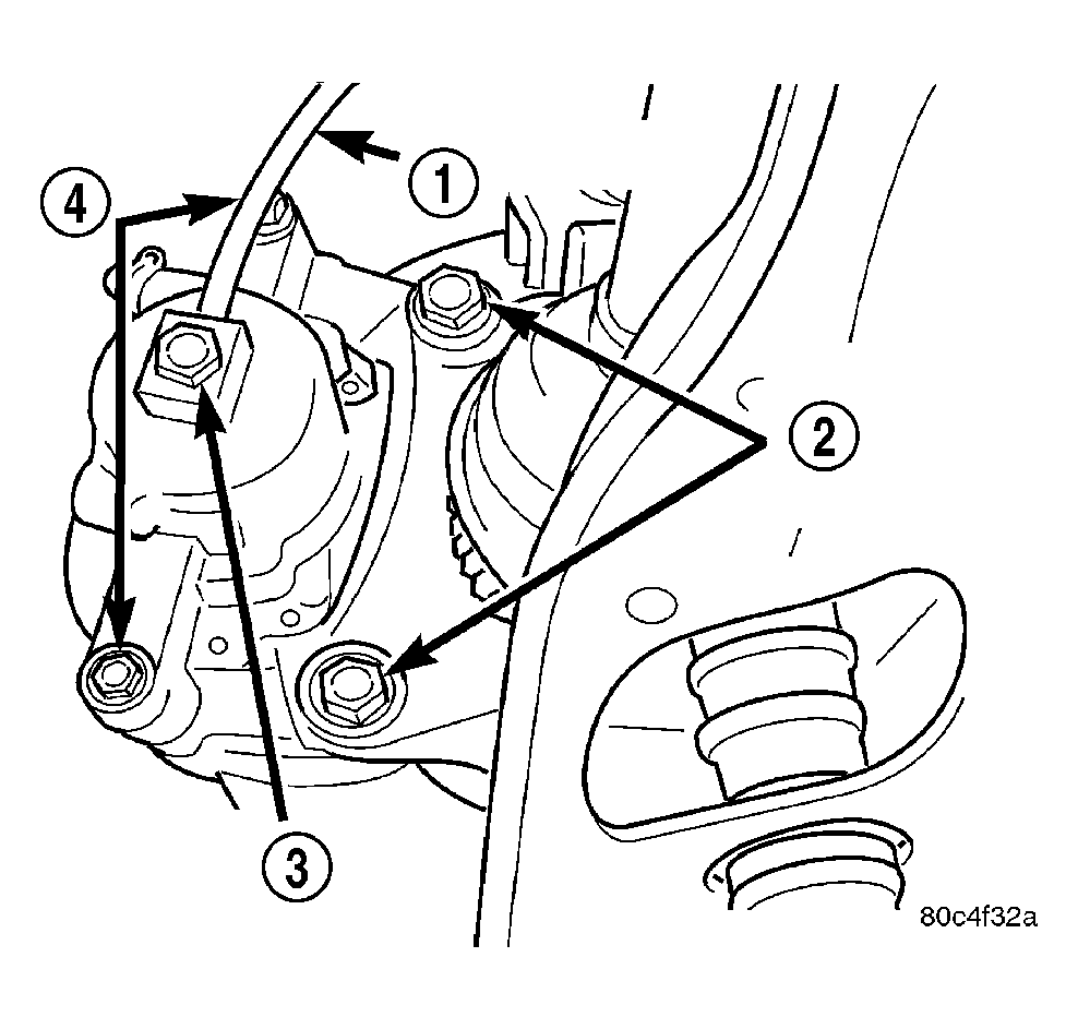 GC0019665