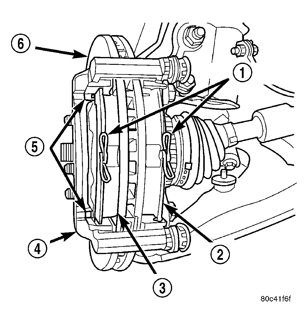 GC0019667