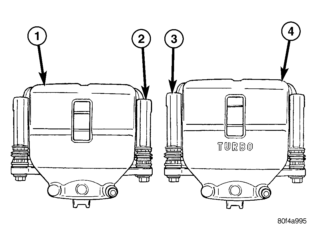 GC0019668