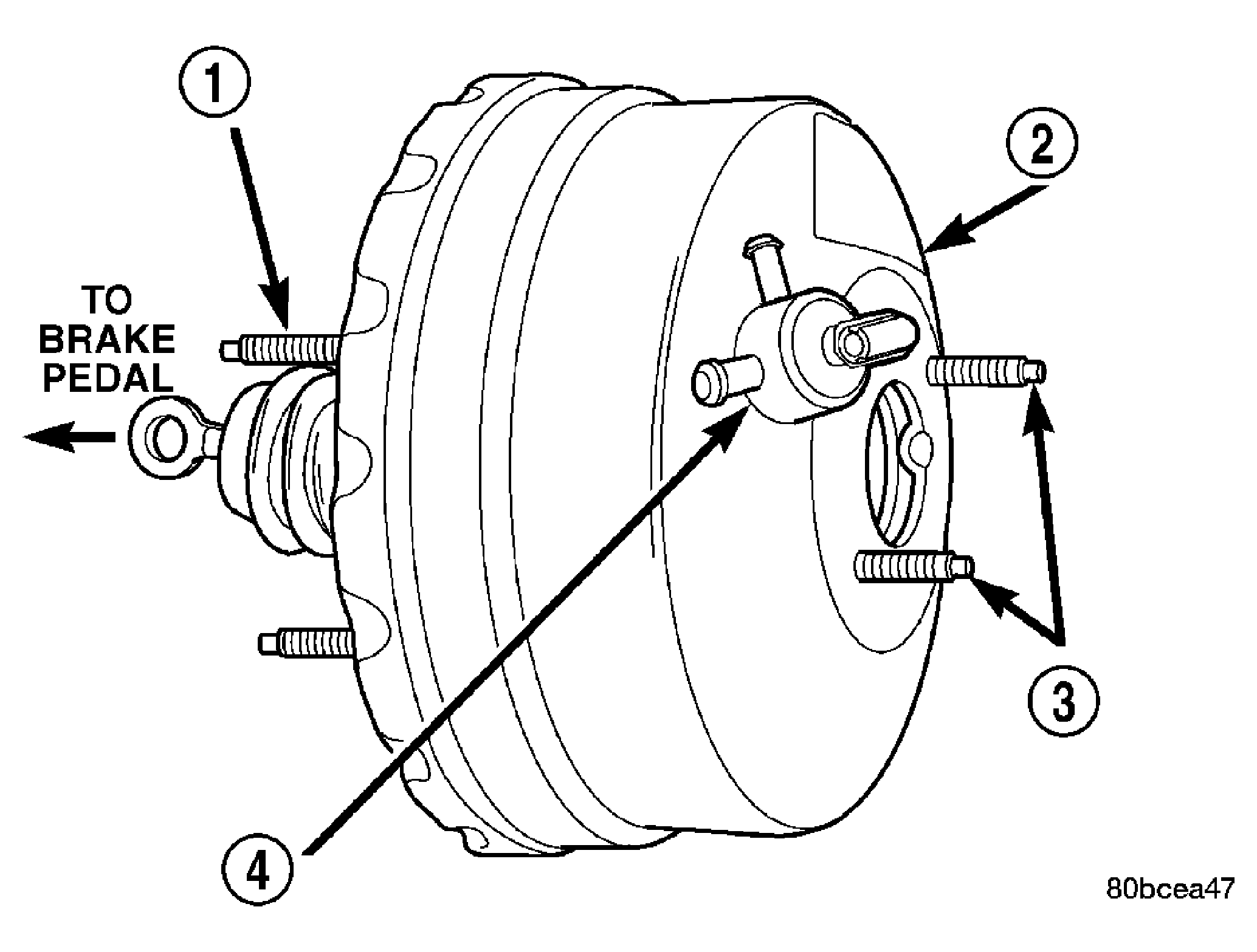 GC0019715