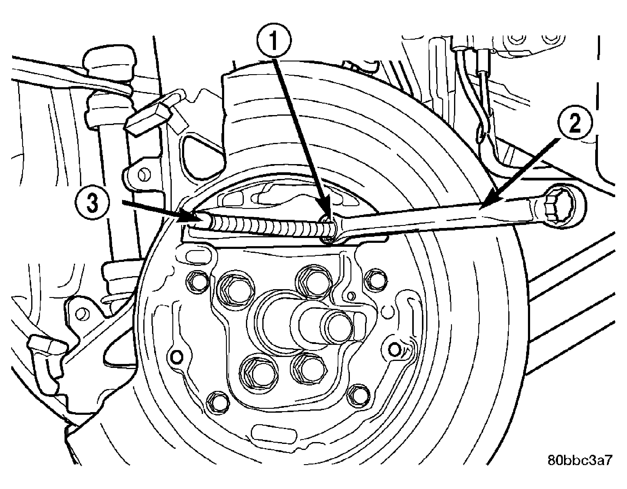 GC0019735