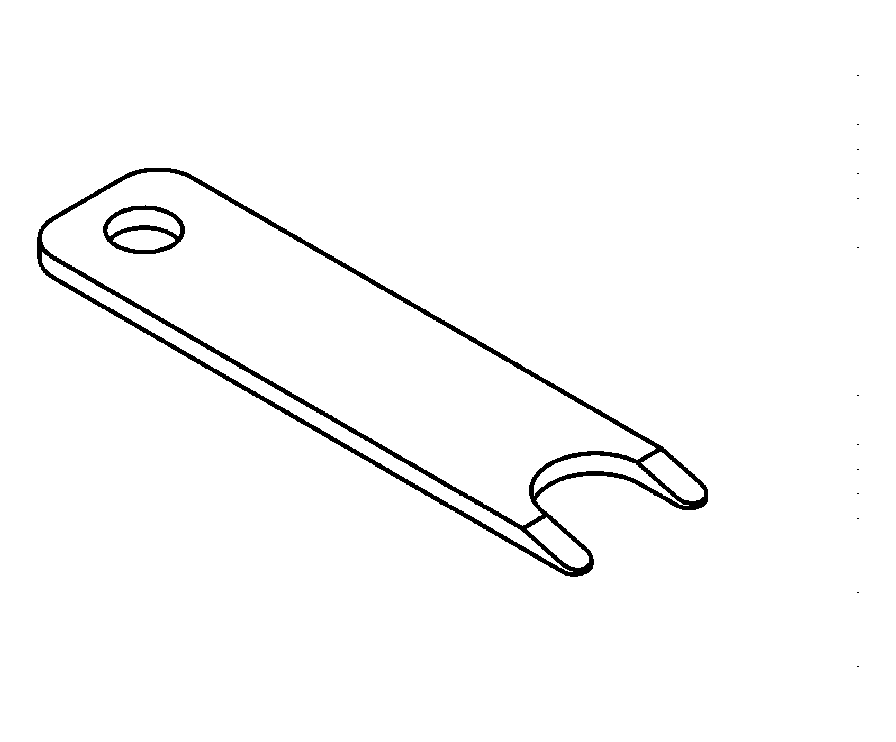 GC0019771