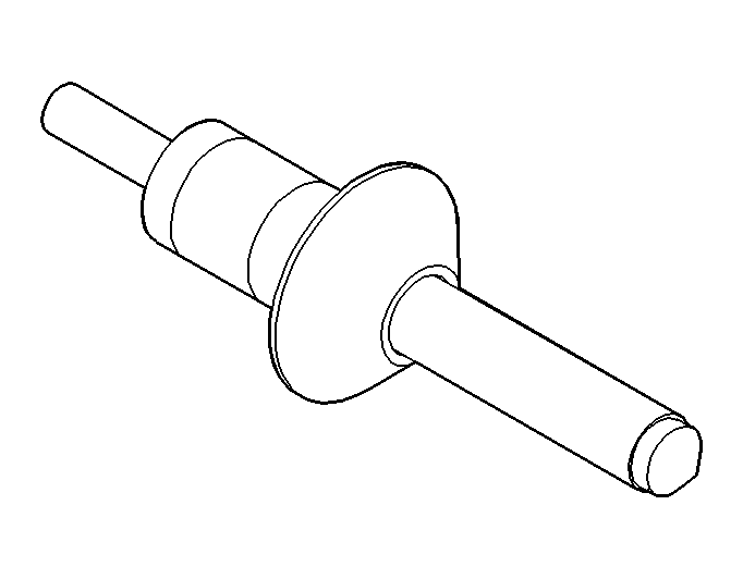 GC0019772
