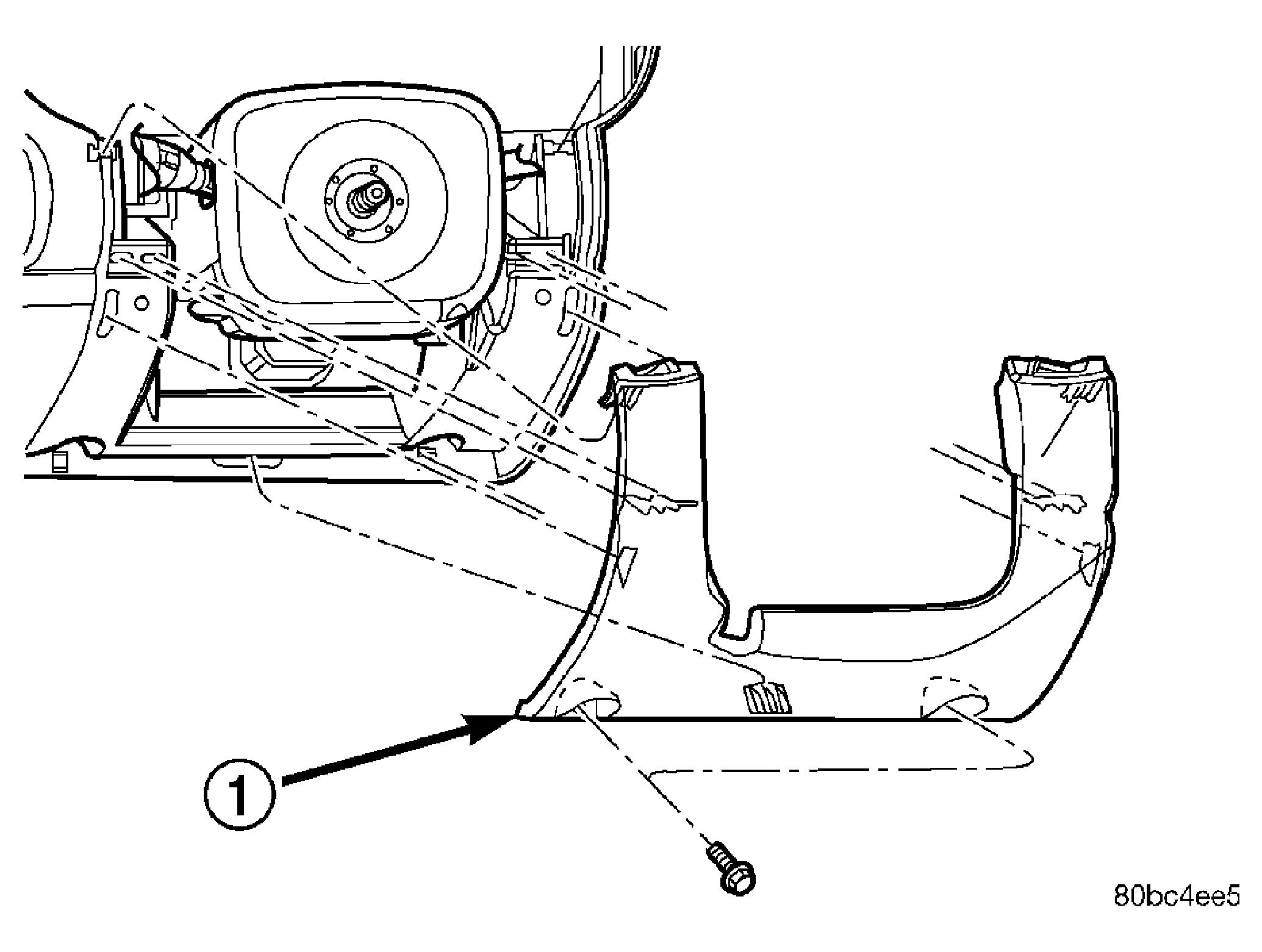 GC0019784