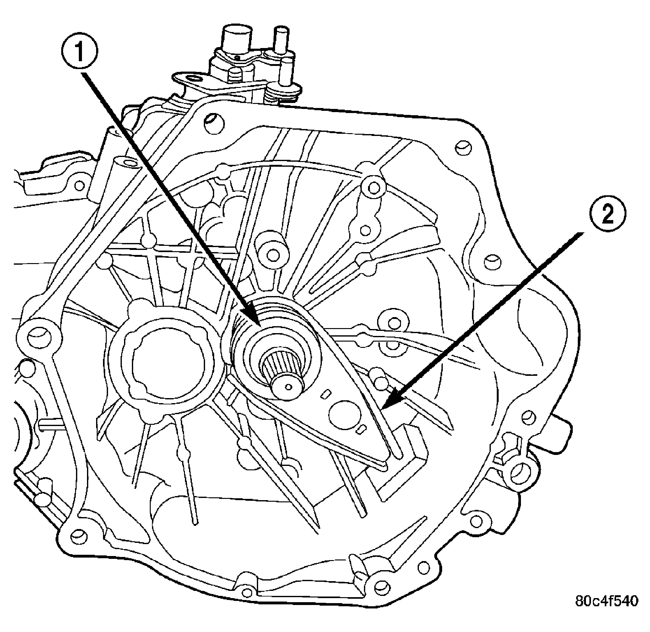 GC0019786