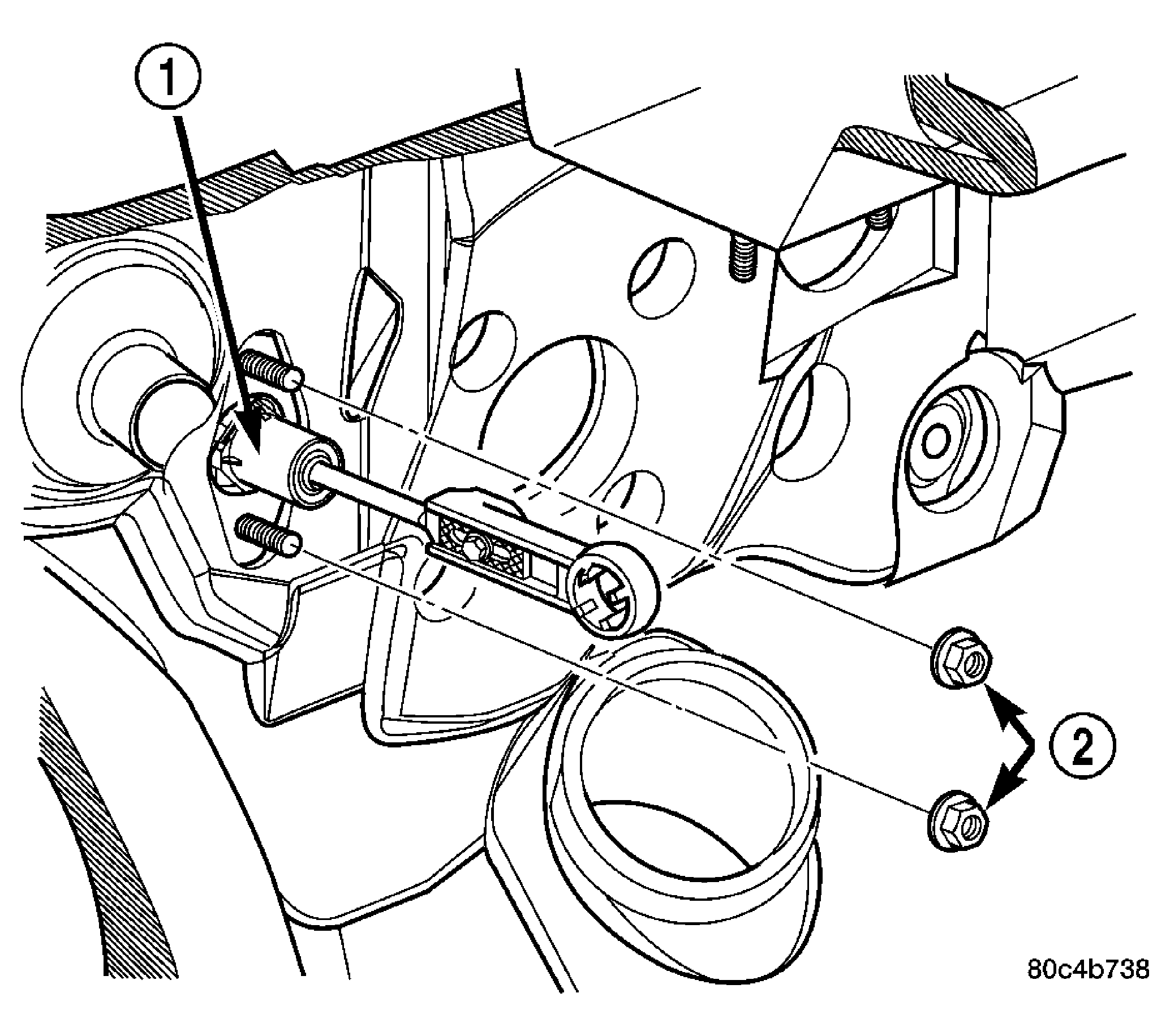 GC0019804