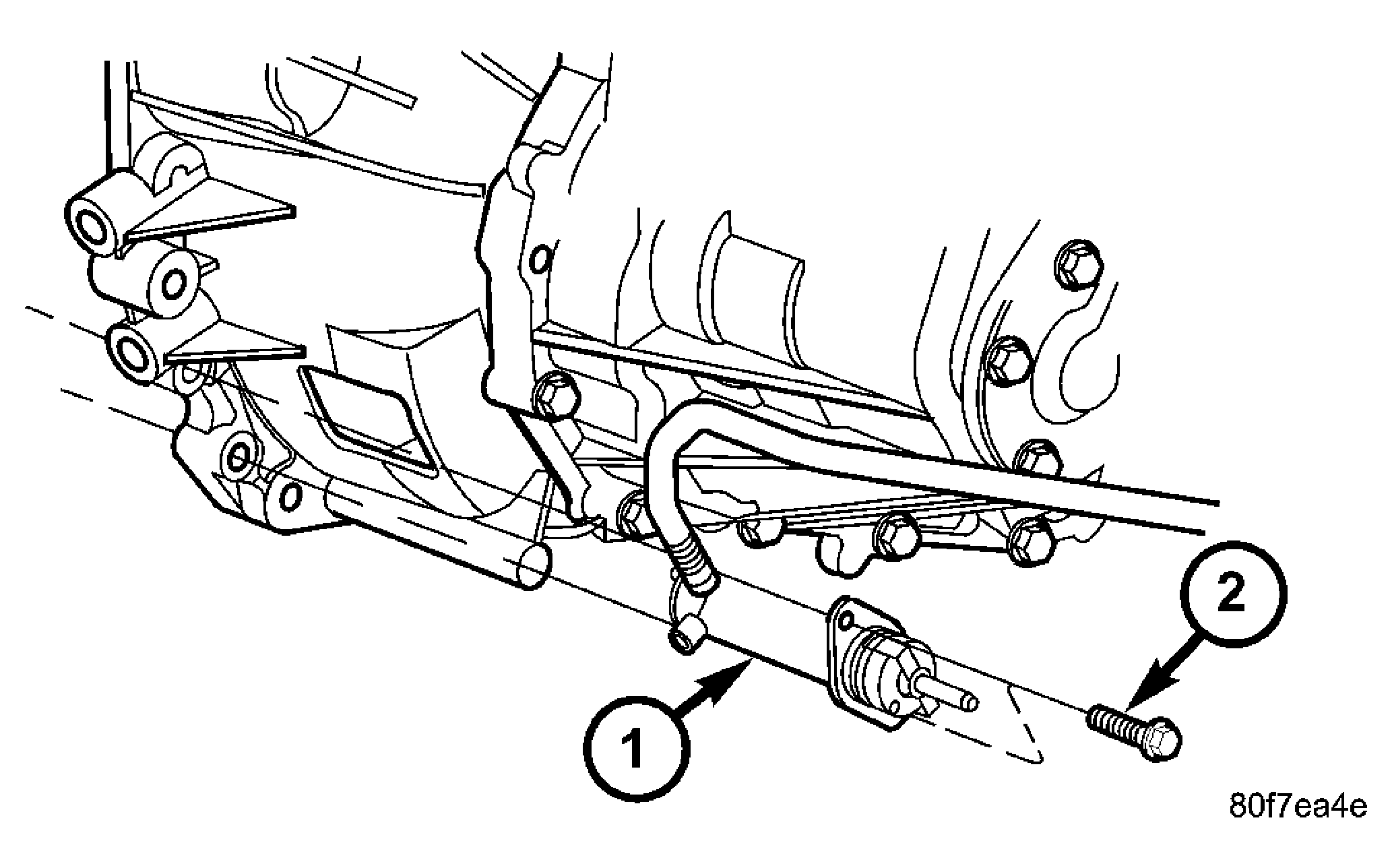 GC0019809