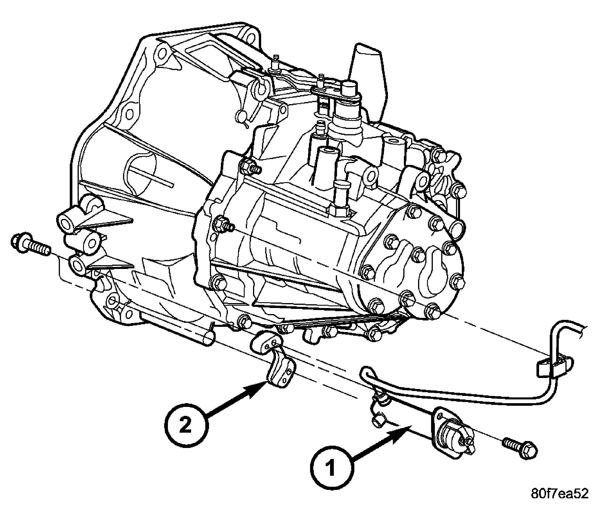 GC0019810