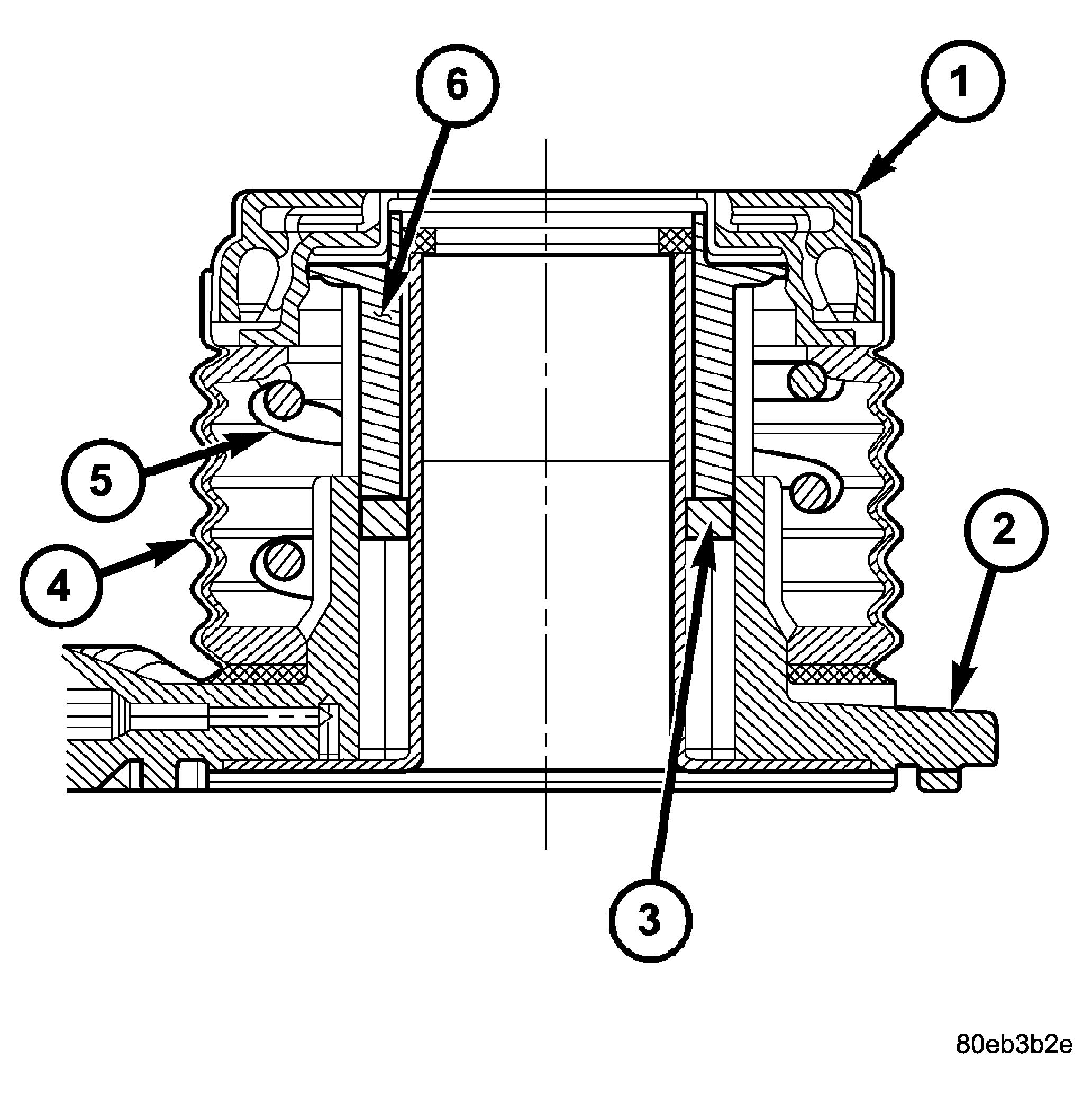 GC0019832