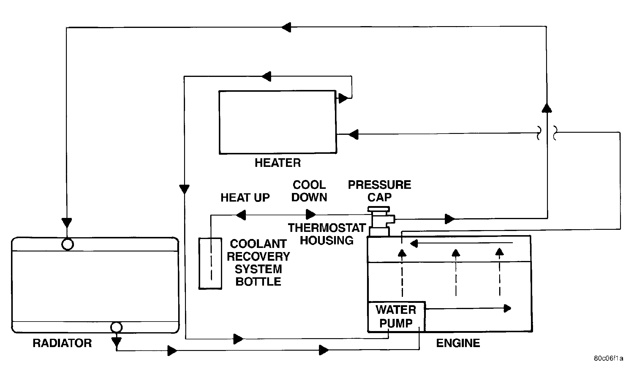 GC0019877
