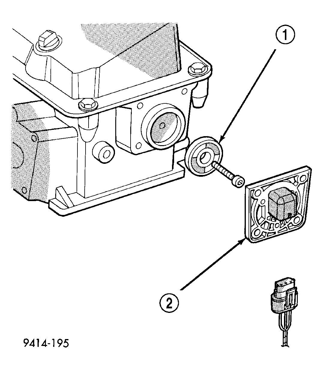 GC0019915