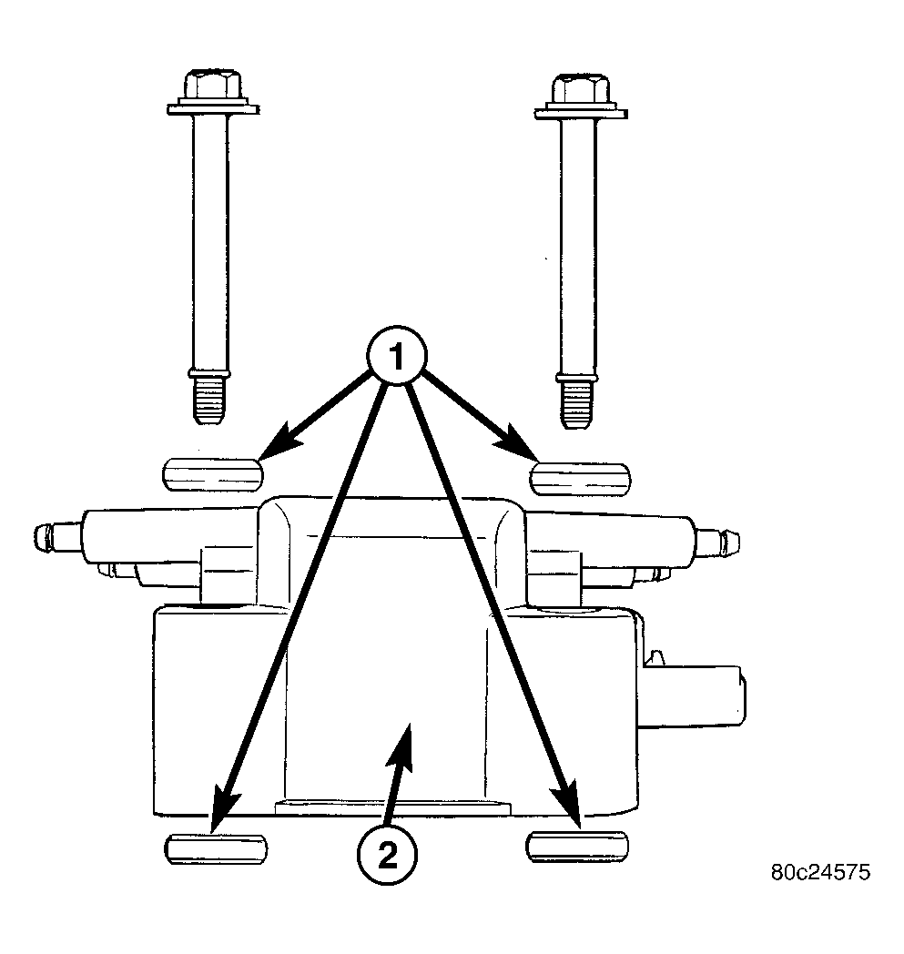 GC0019925