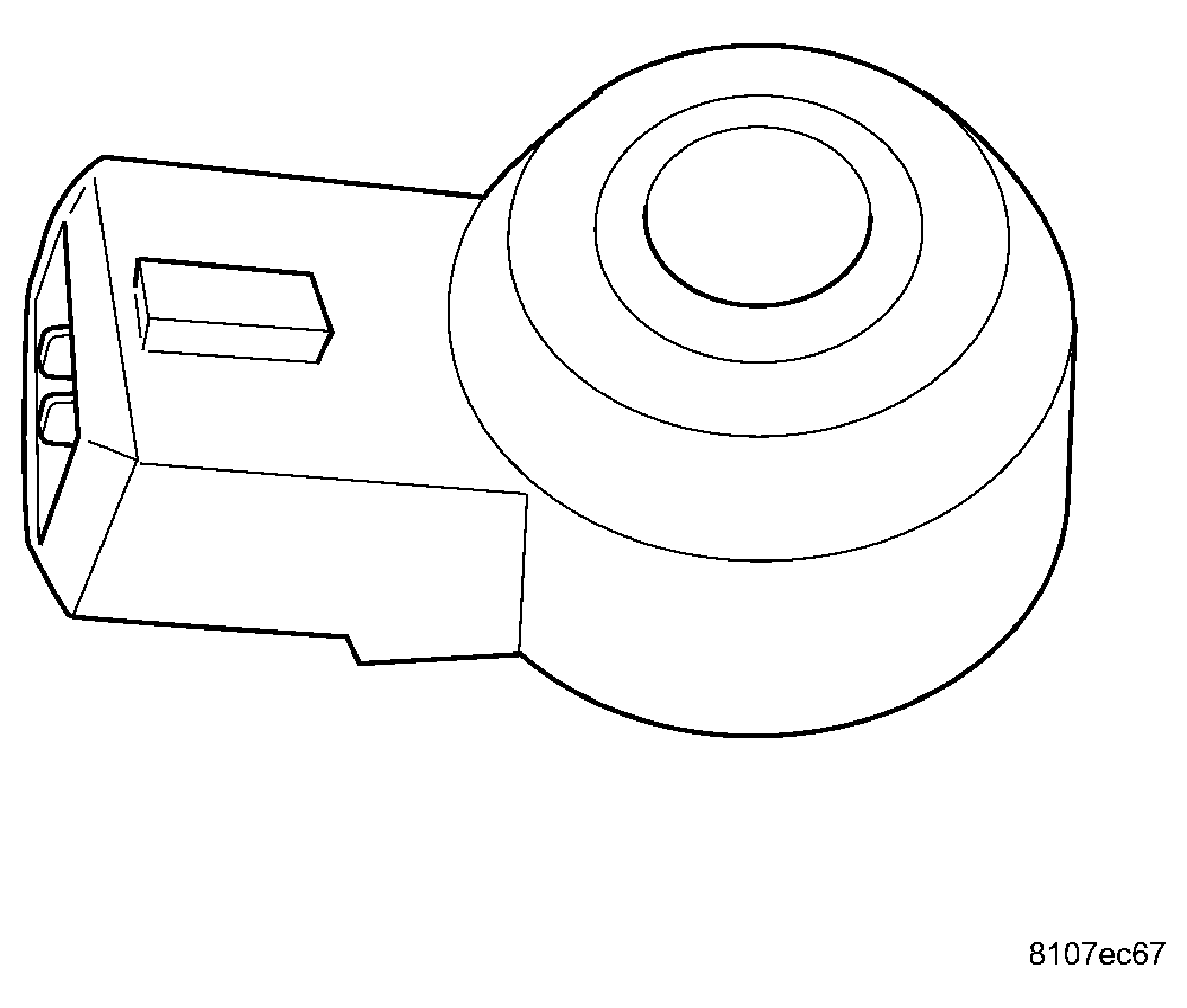 GC0019934