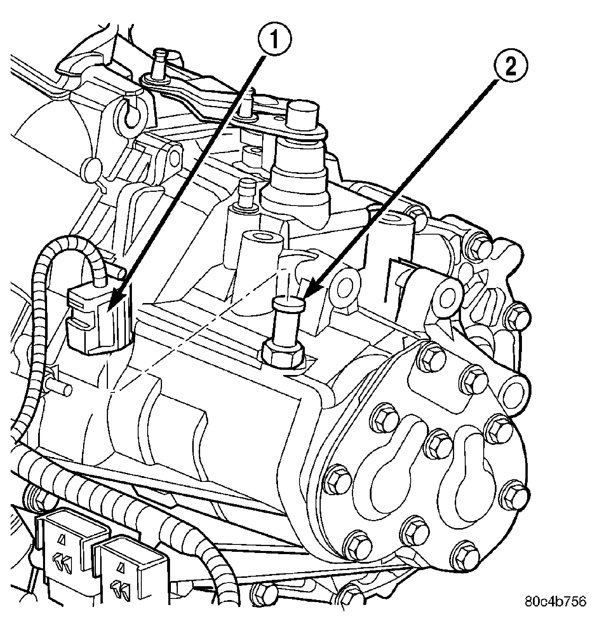 GC0019939
