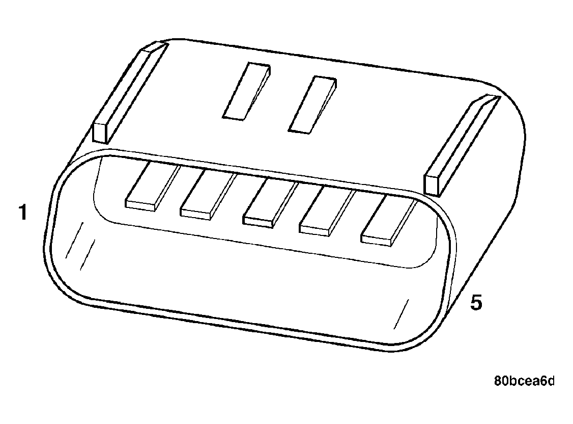 GC0020029