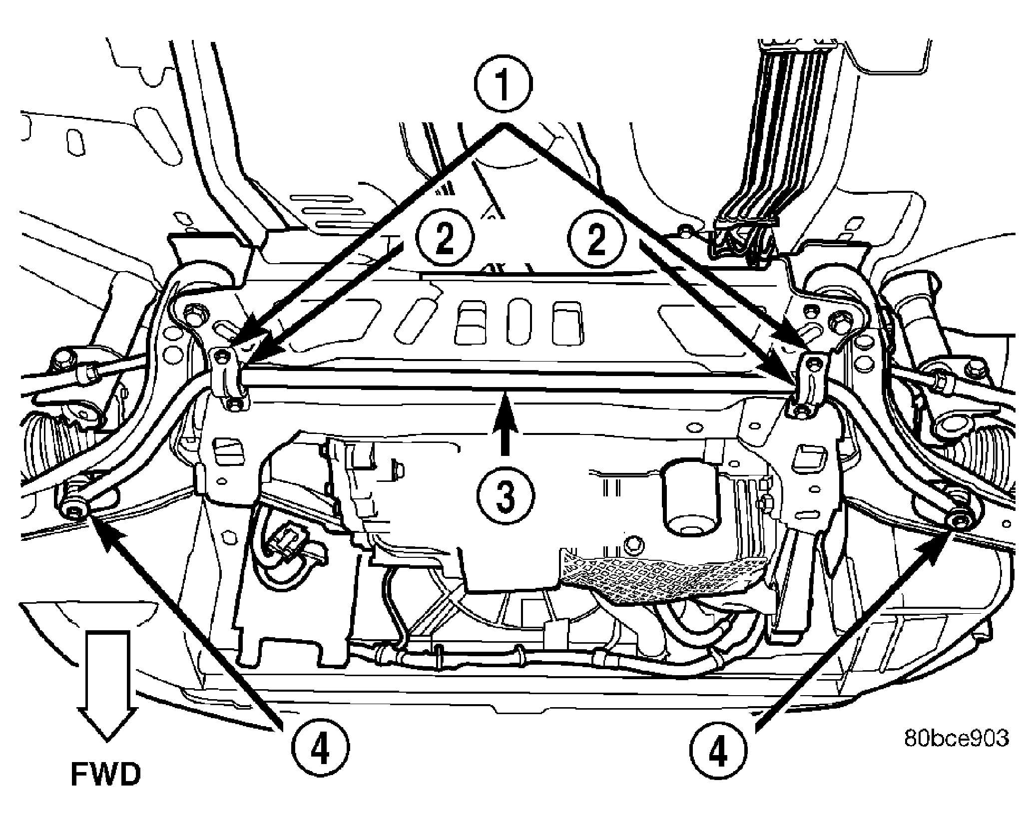 GC0020054