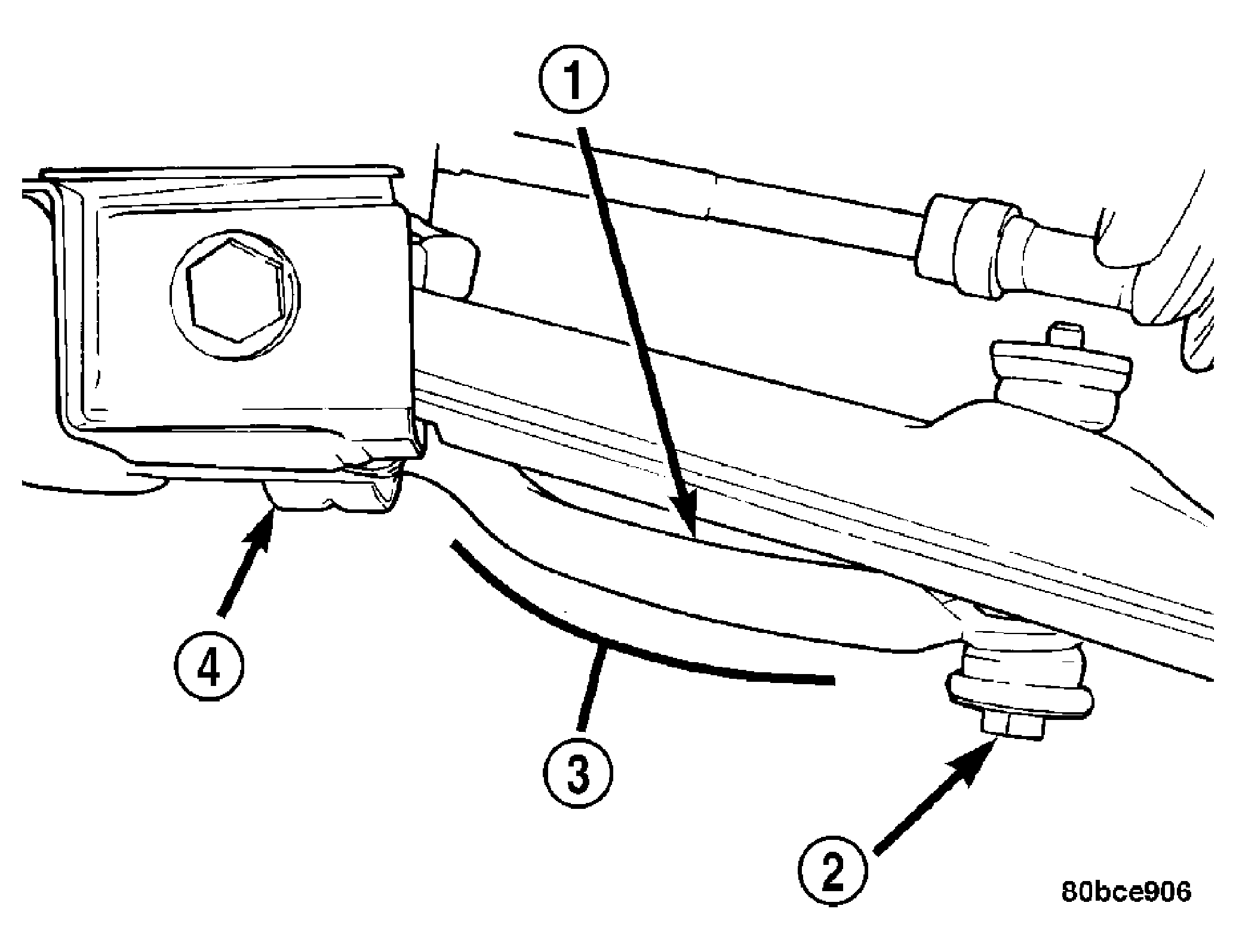 GC0020055