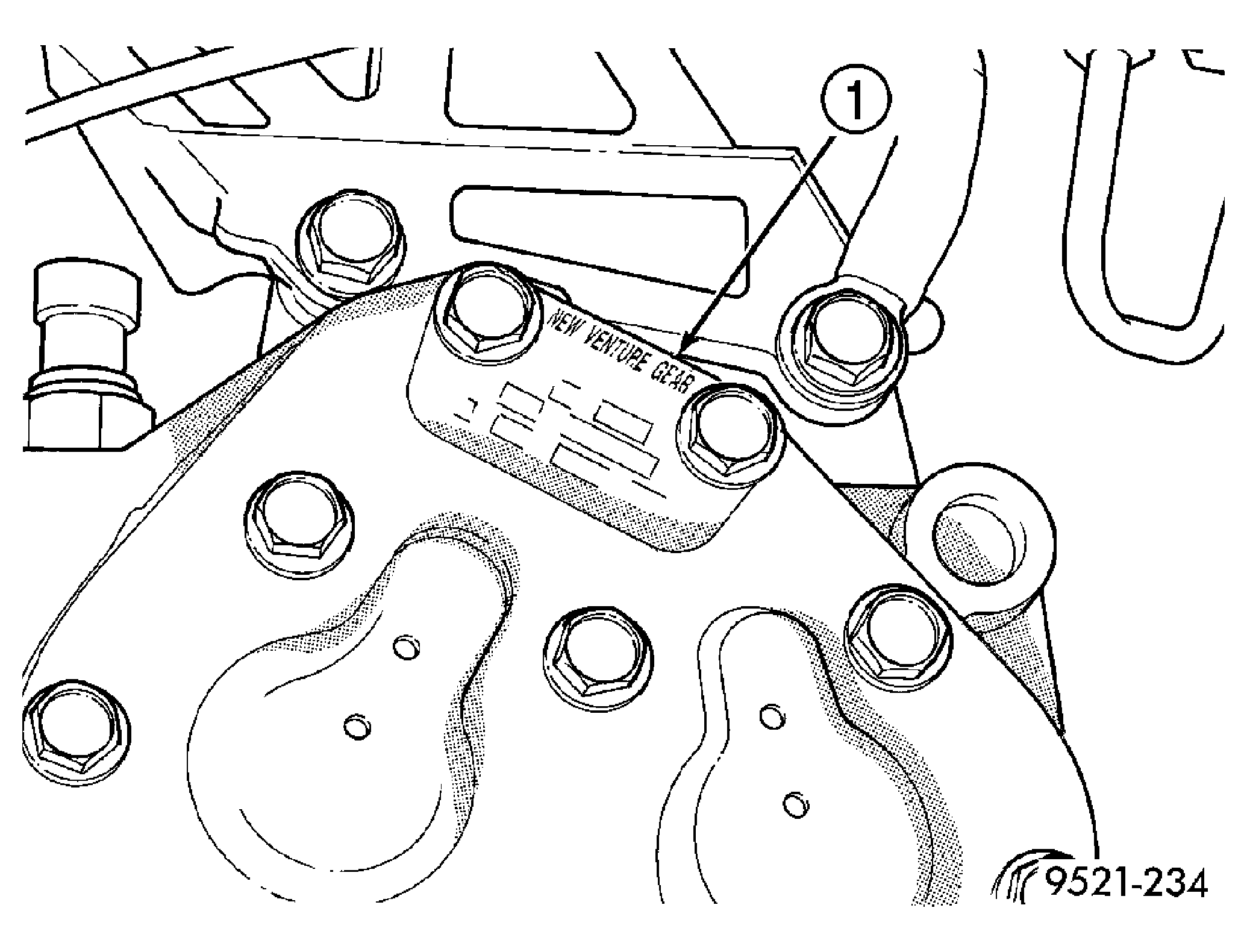 GC0020061