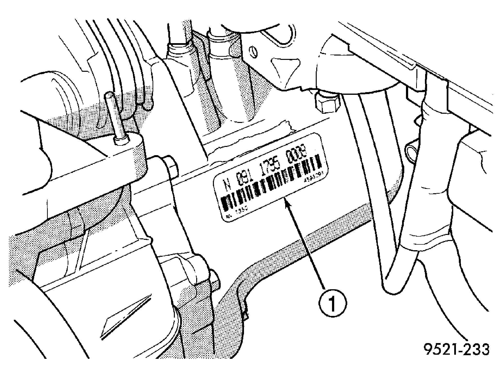 GC0020062
