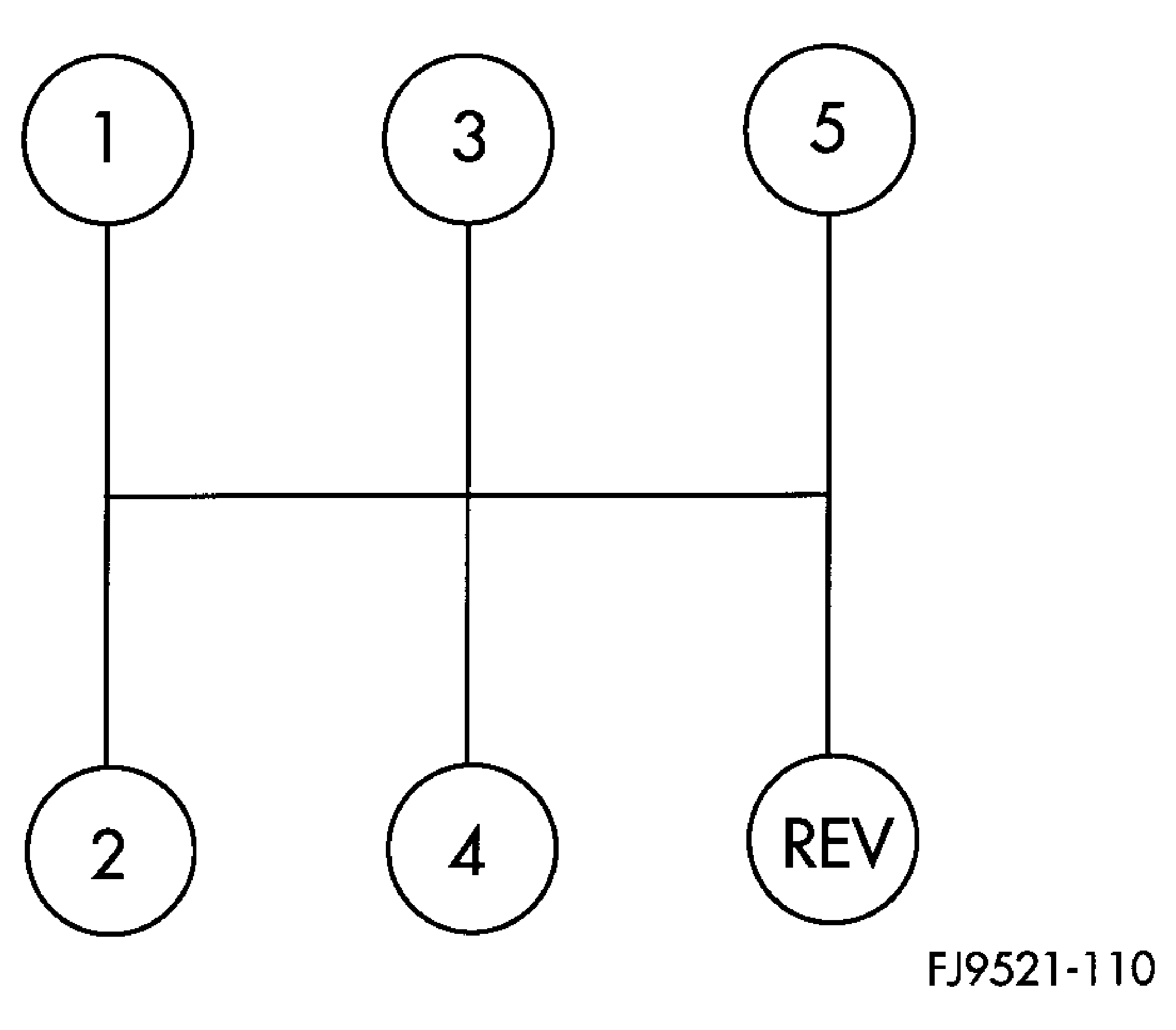 GC0020063