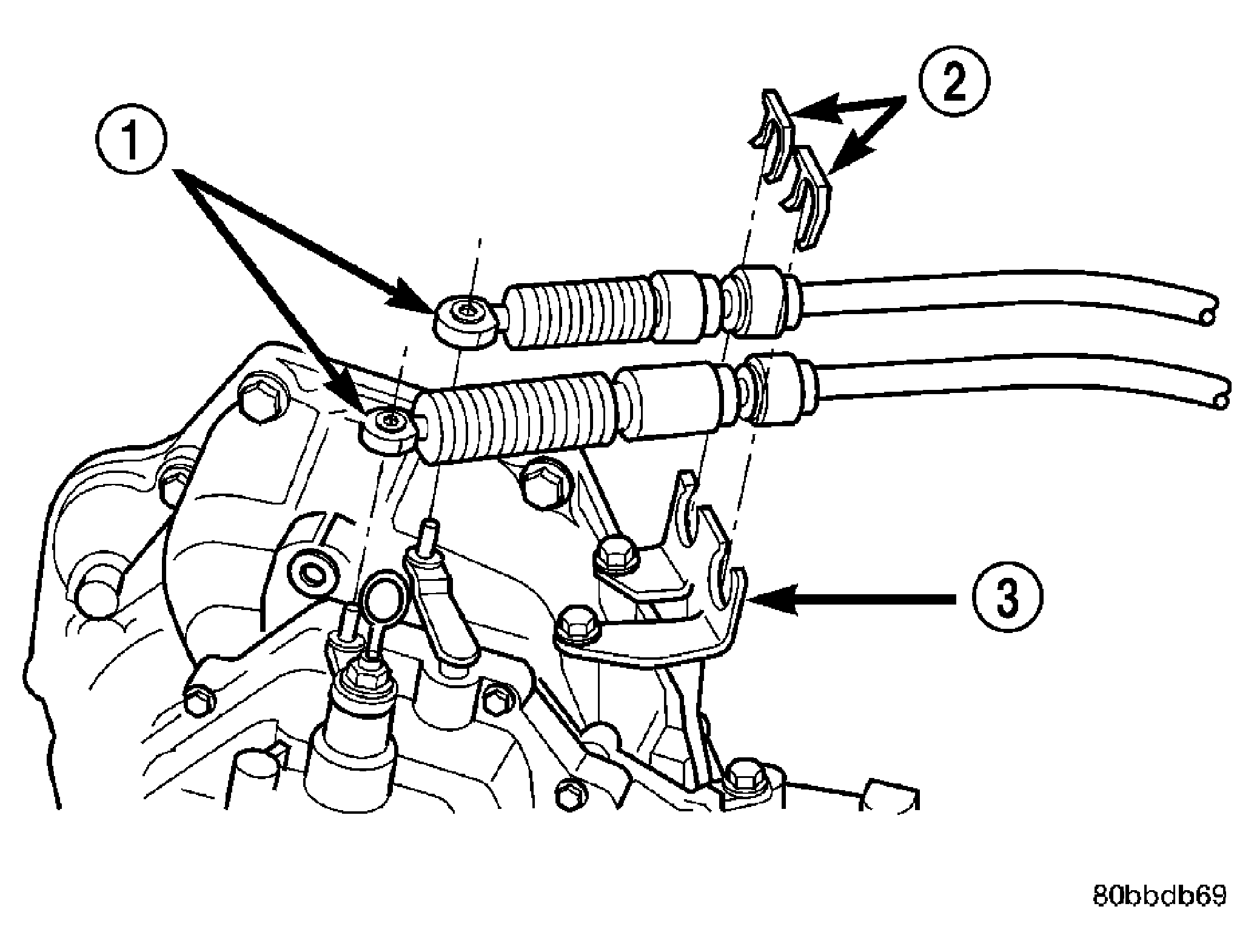 GC0020065