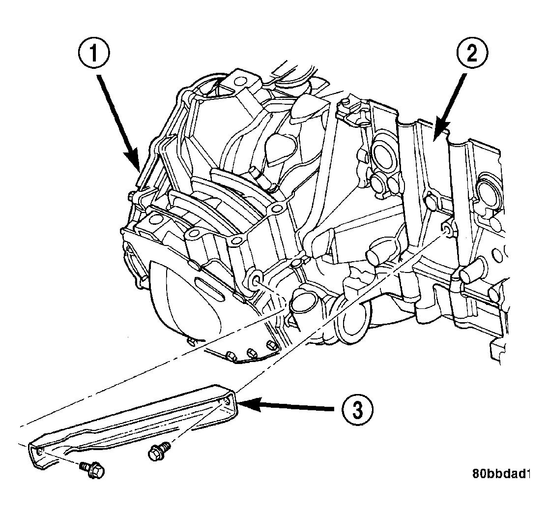 GC0020068