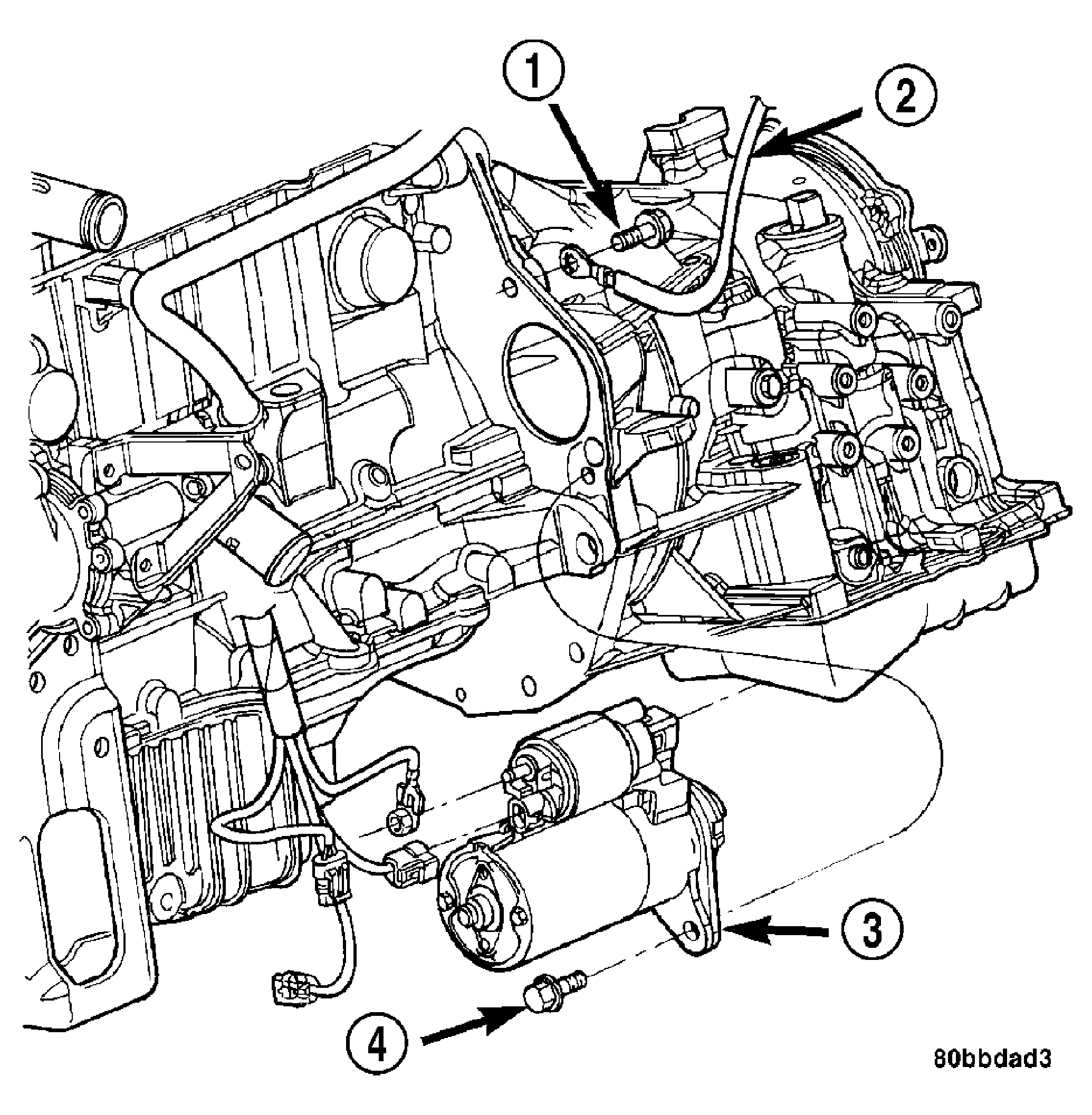 GC0020069