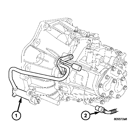 GC0020072
