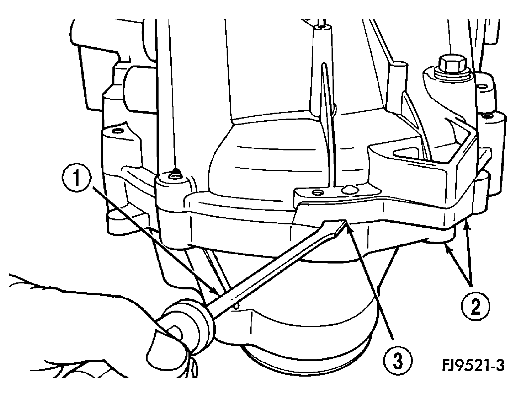 GC0020075