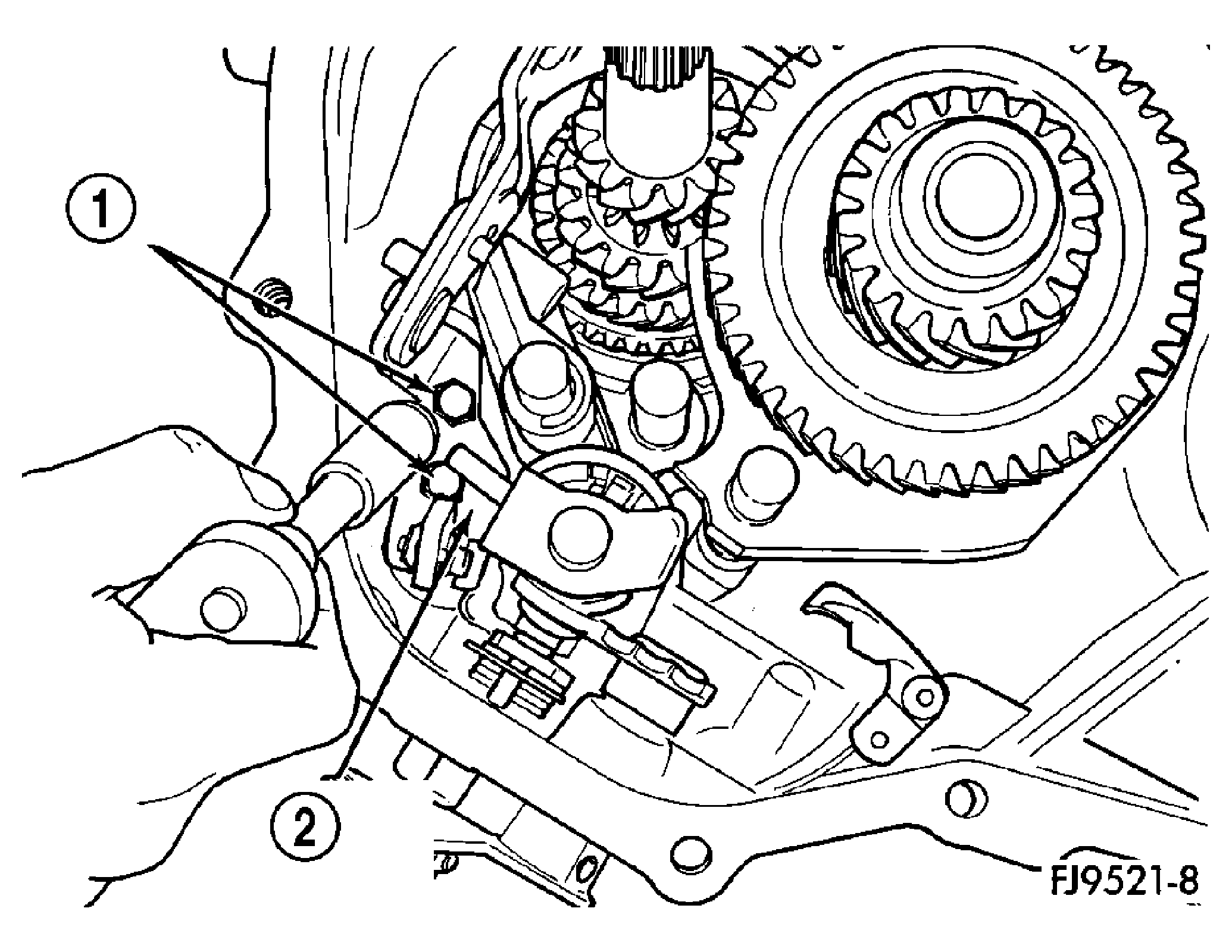 GC0020077