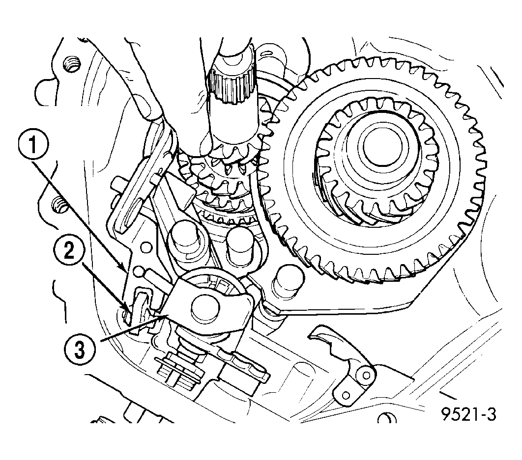 GC0020078