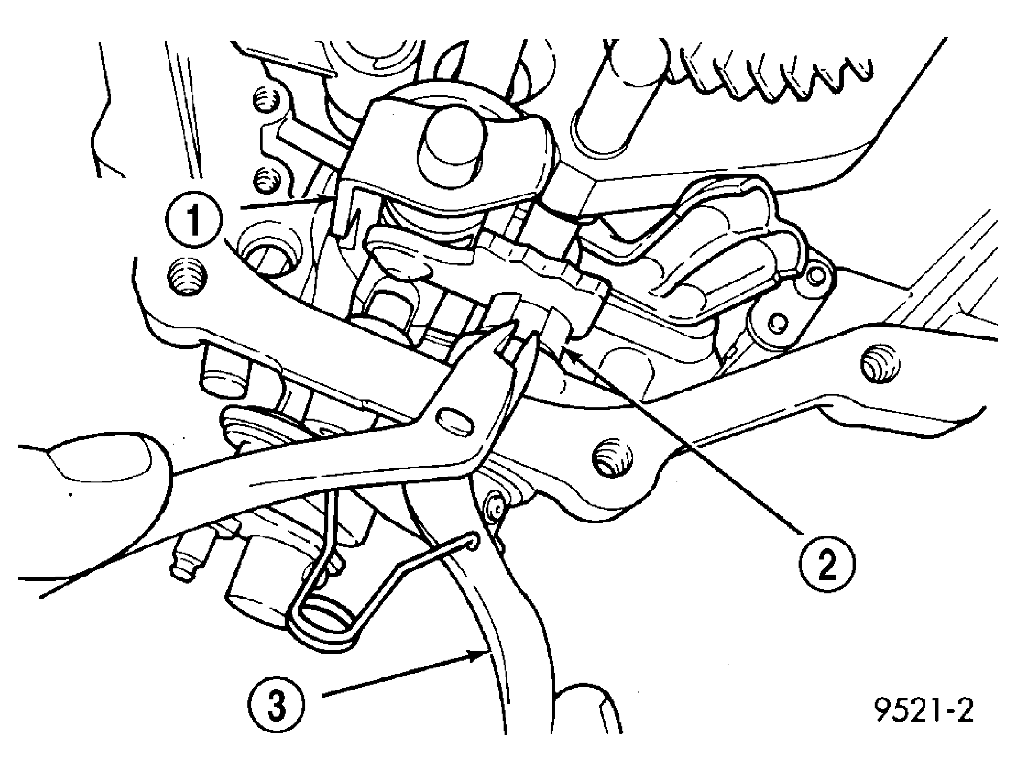 GC0020079