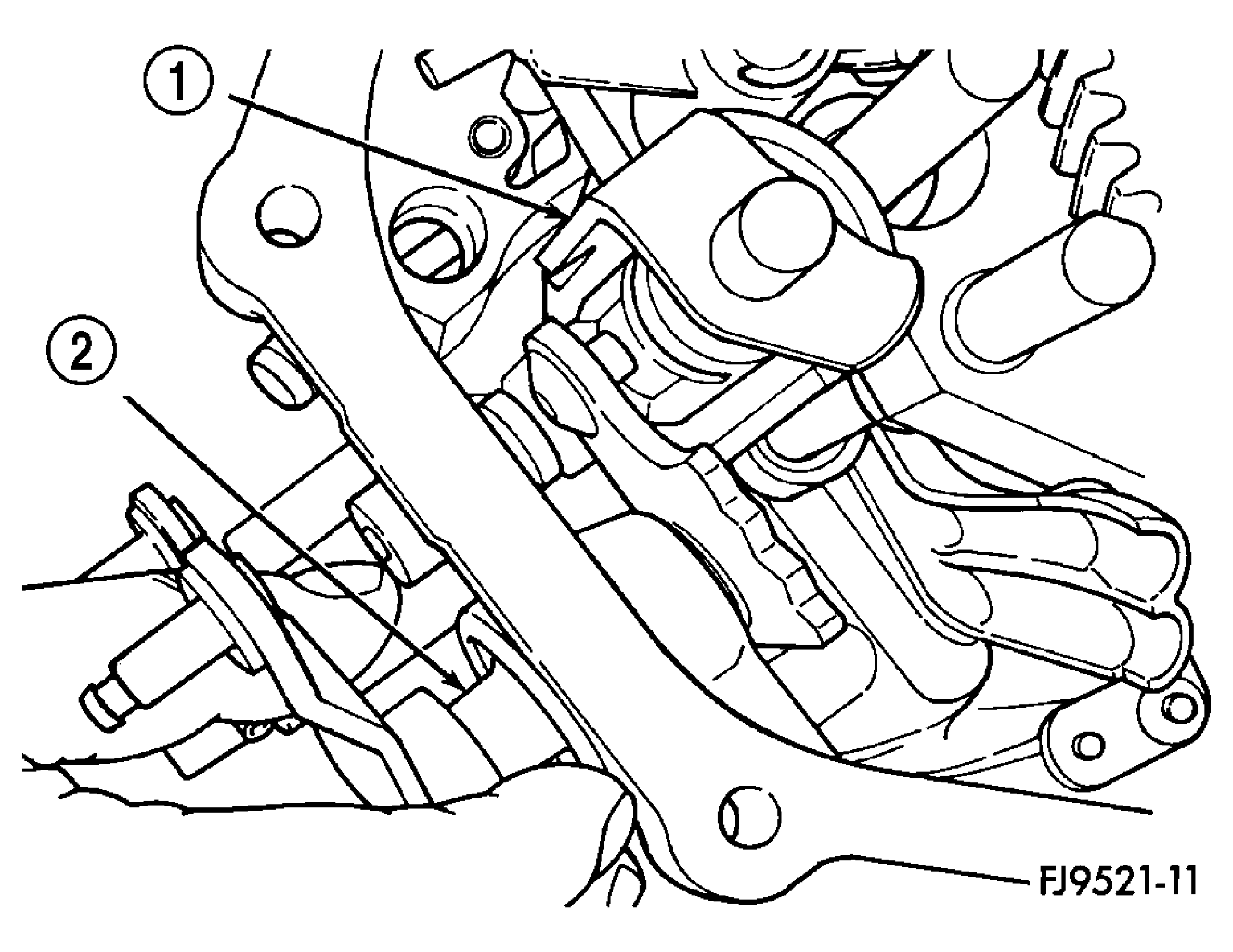 GC0020080