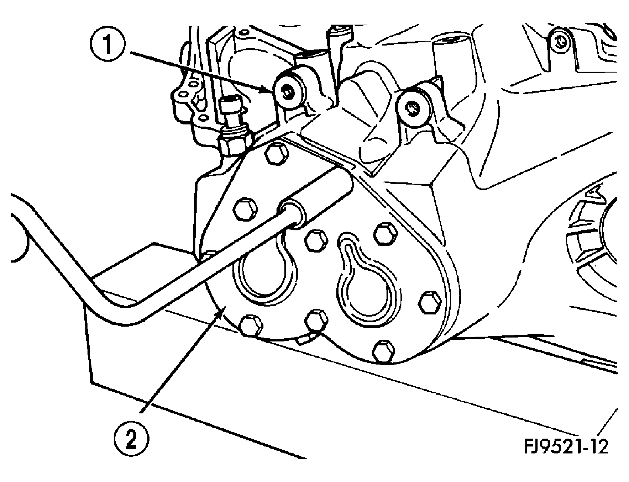 GC0020081