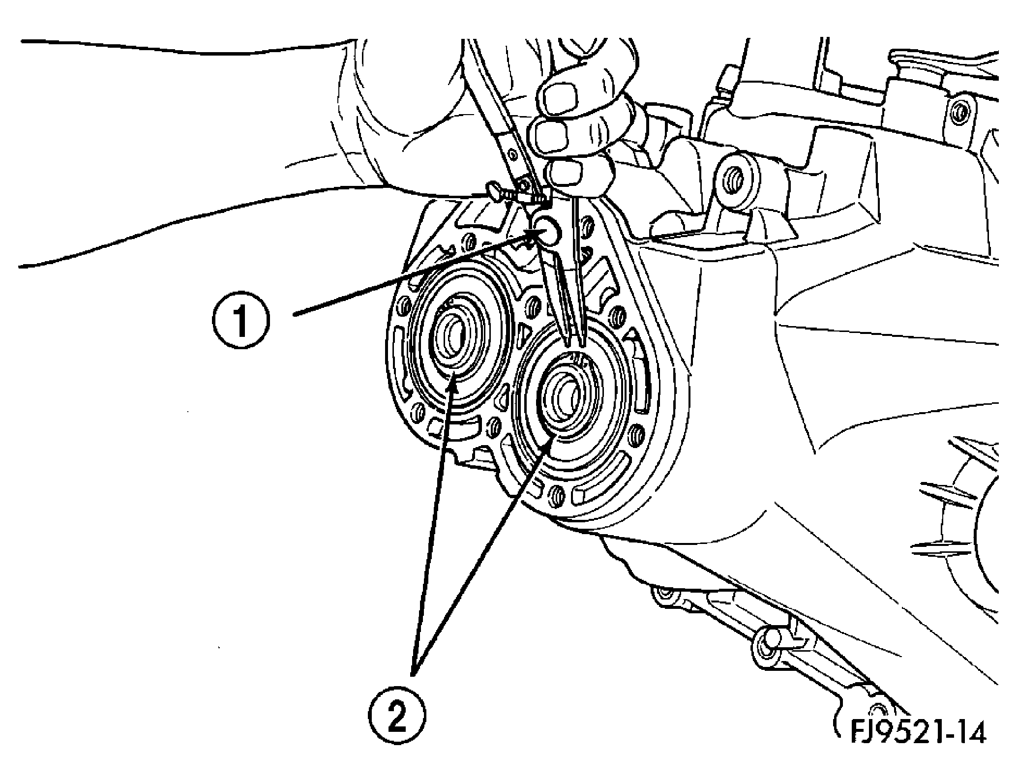 GC0020083