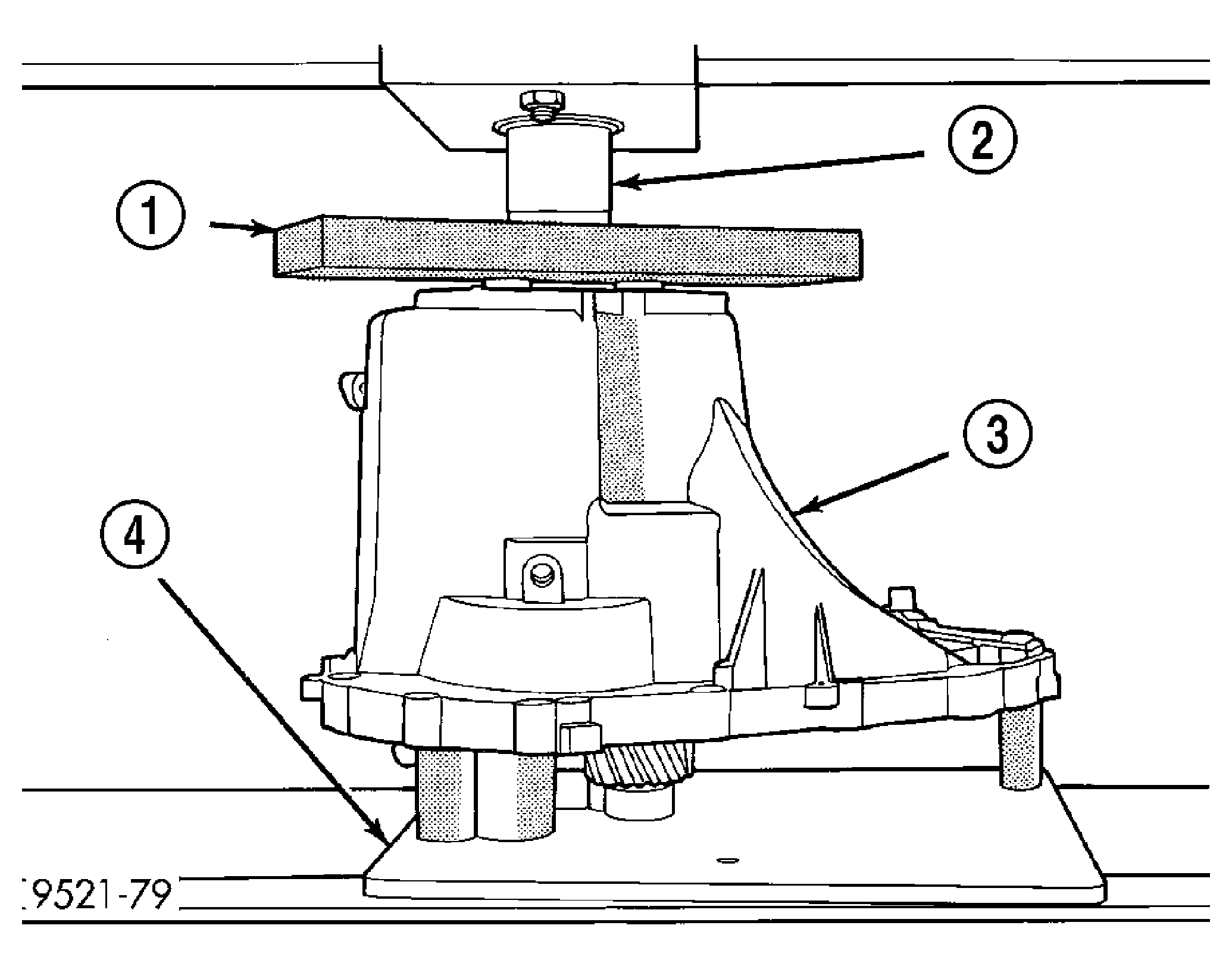 GC0020086