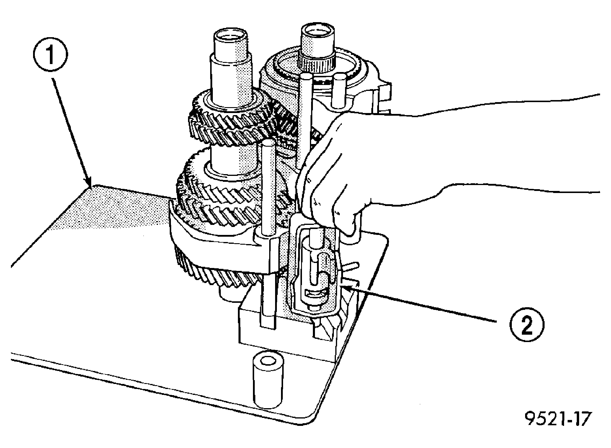 GC0020094