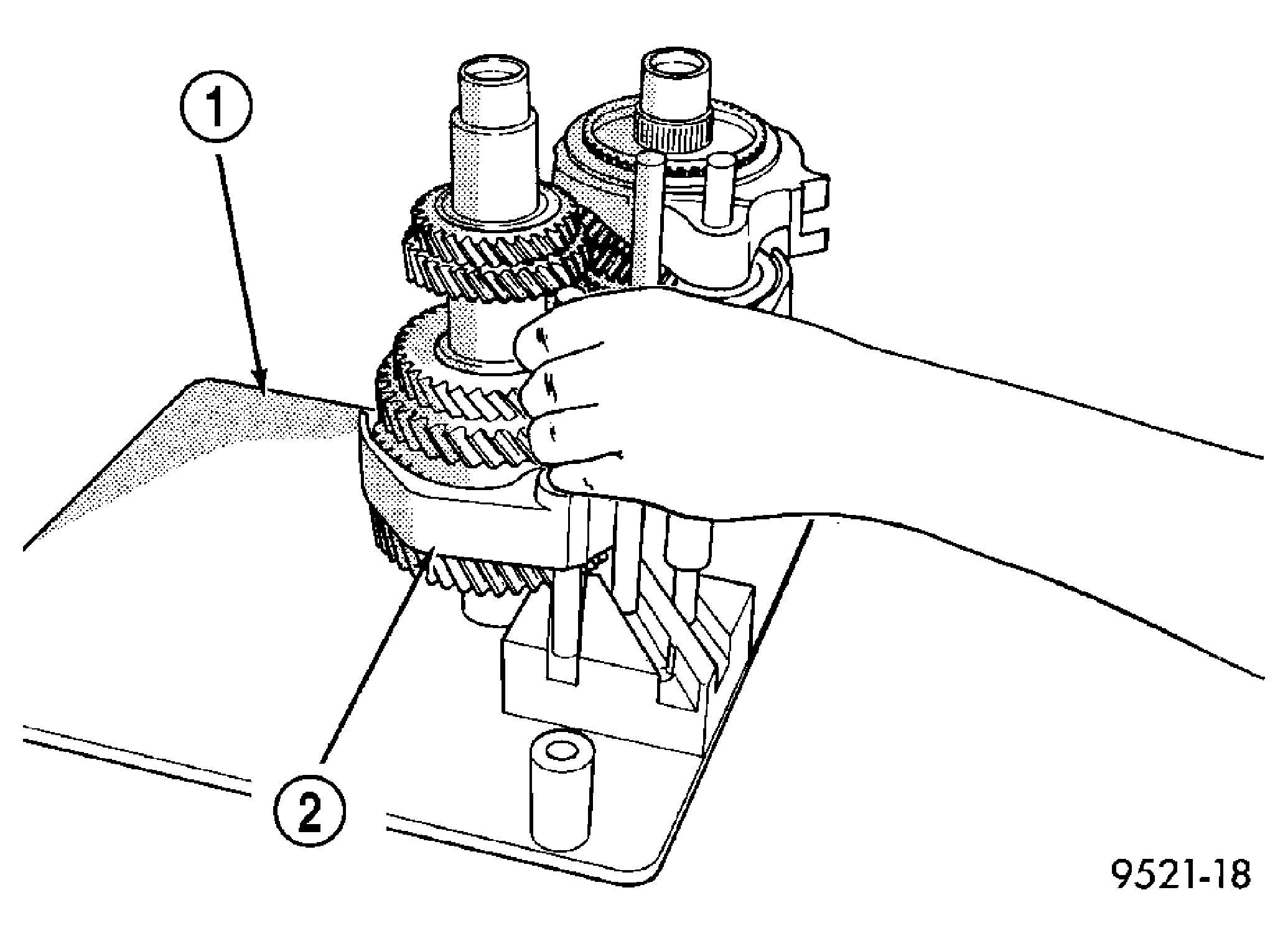 GC0020095