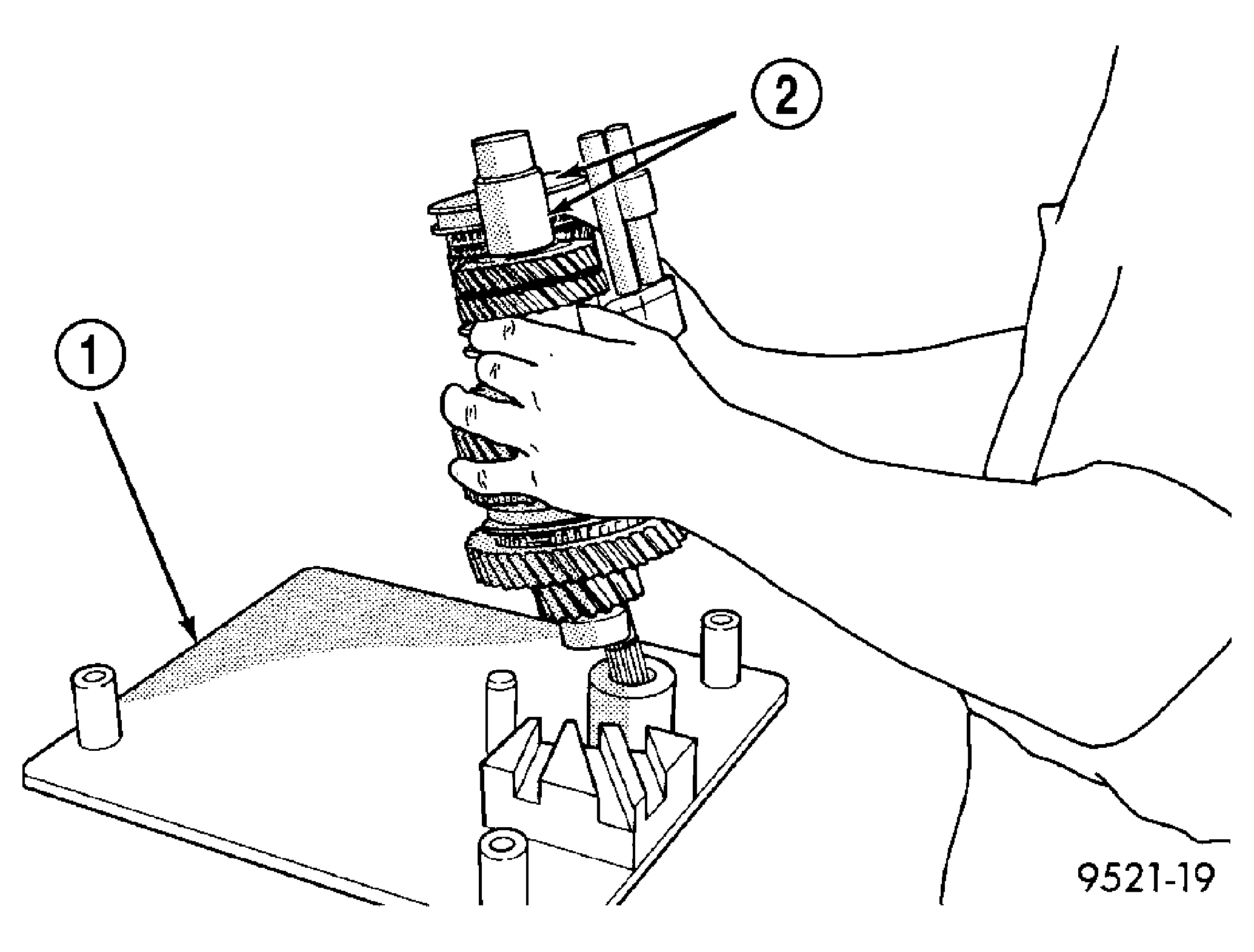 GC0020096