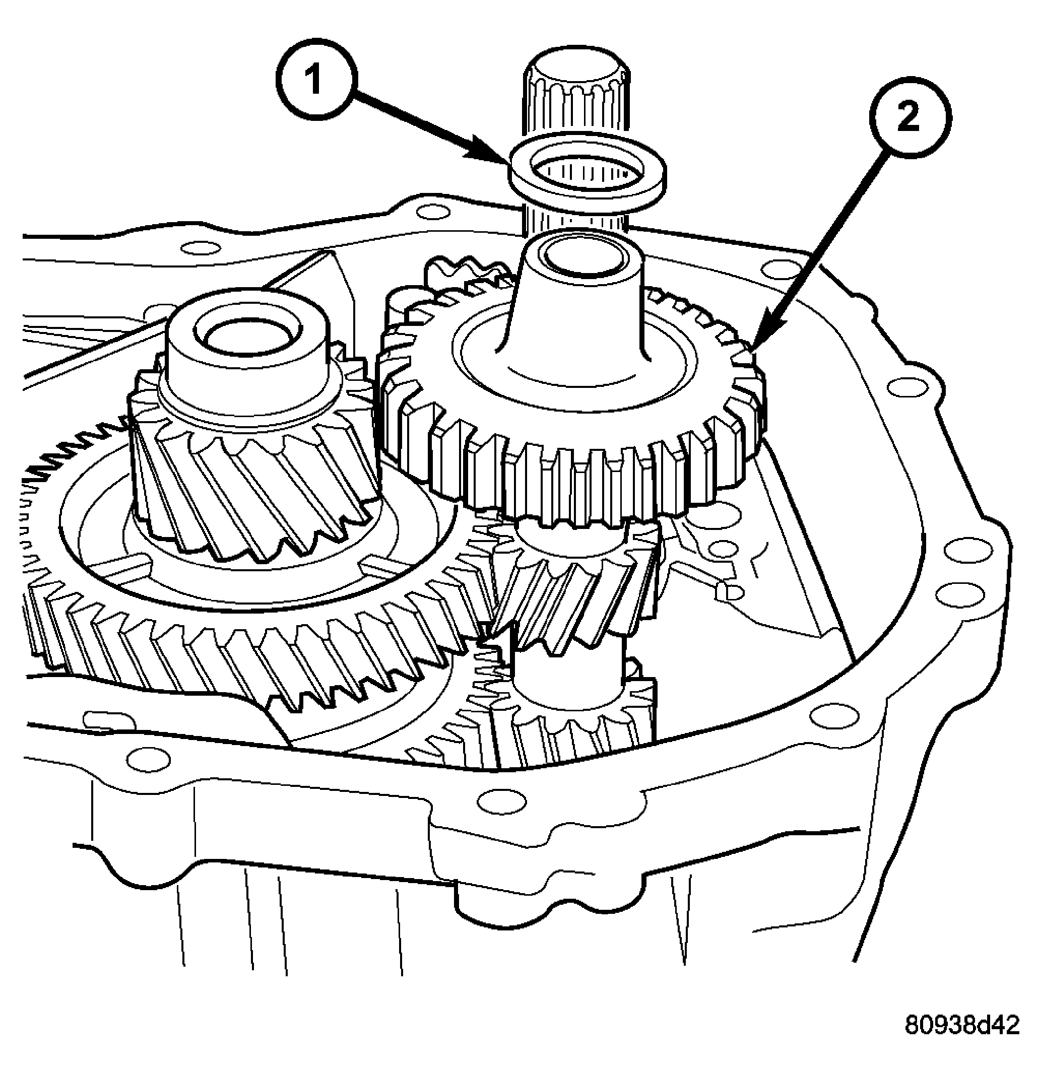 GC0020098