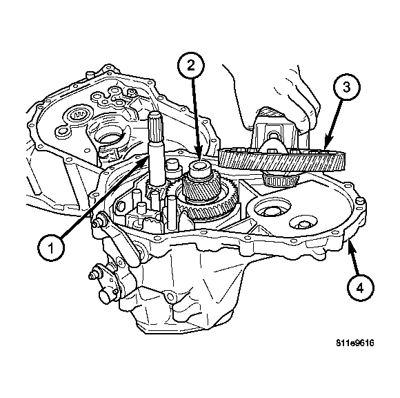GC0020099