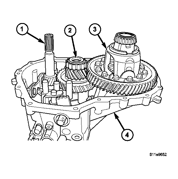 GC0020101